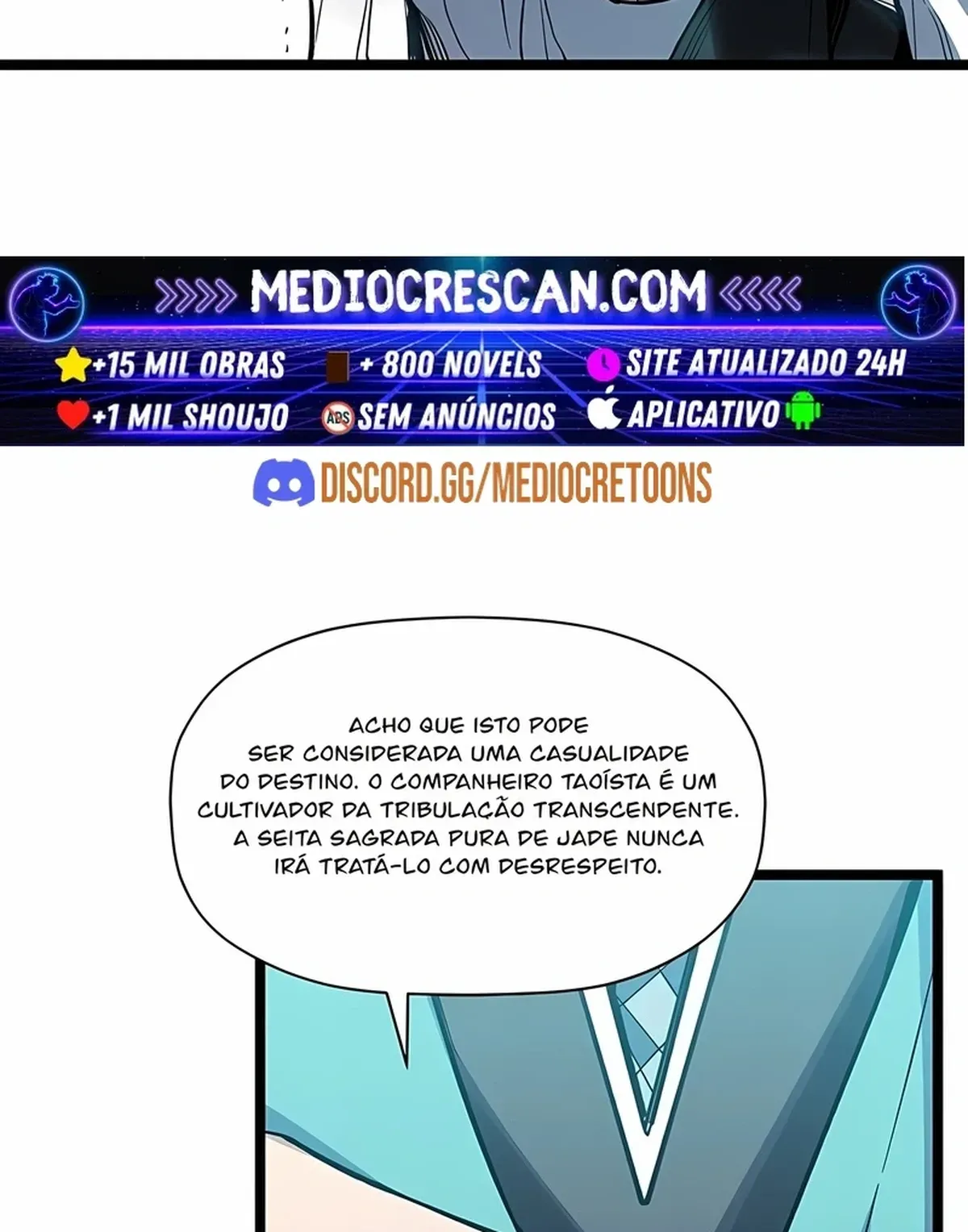 Página 76