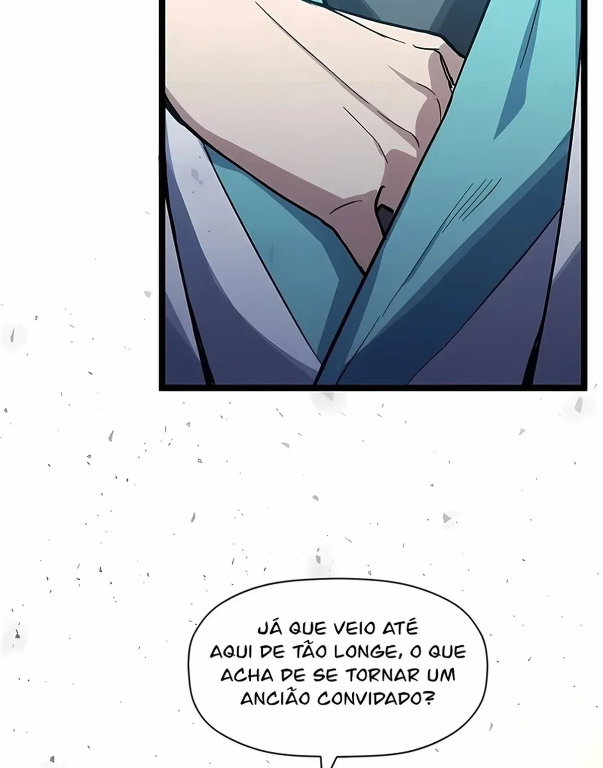 Página 77