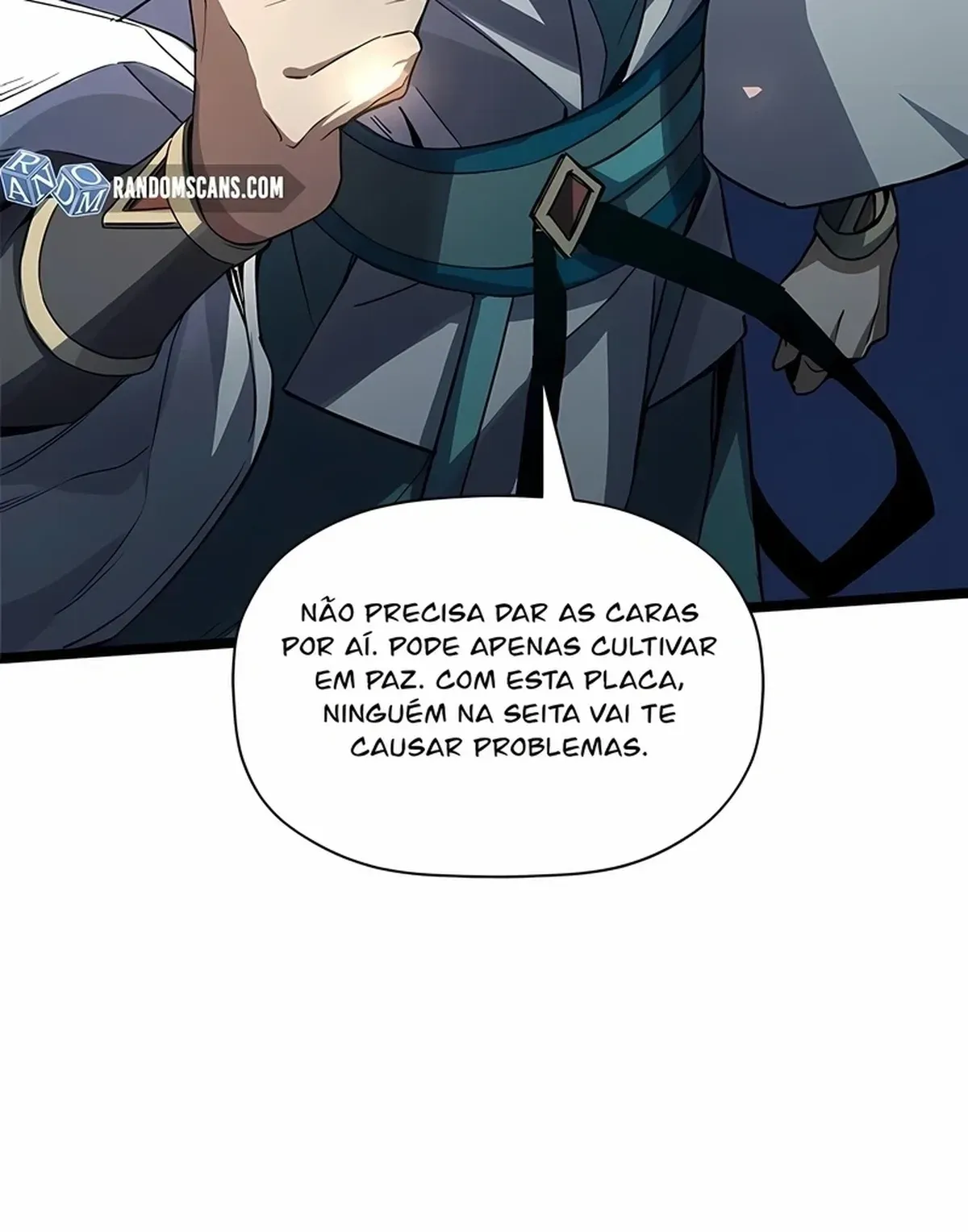 Página 79