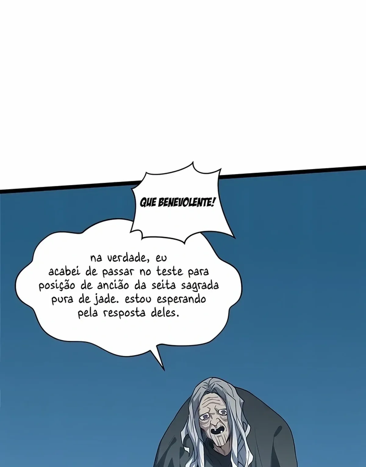 Página 80