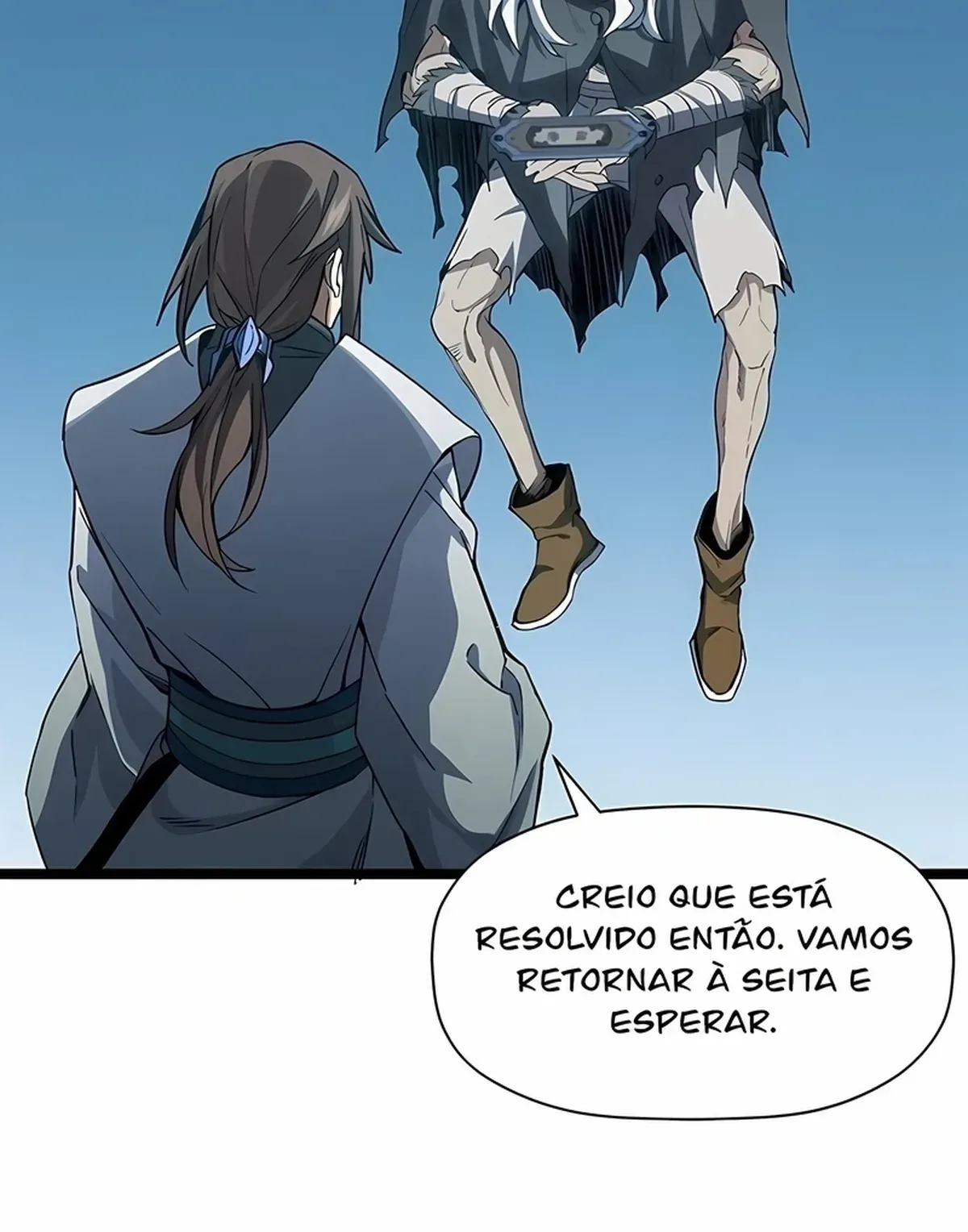 Página 81