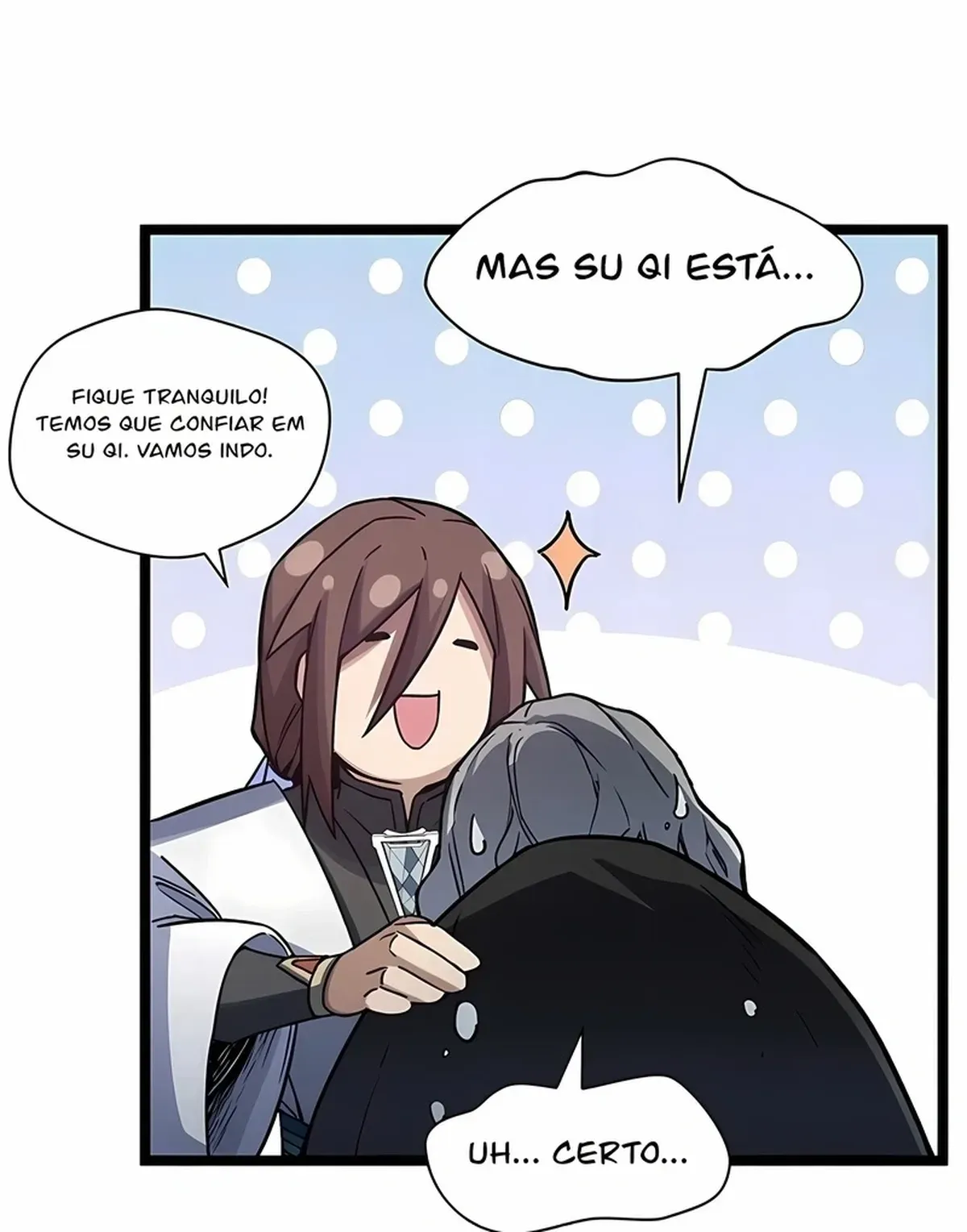 Página 82