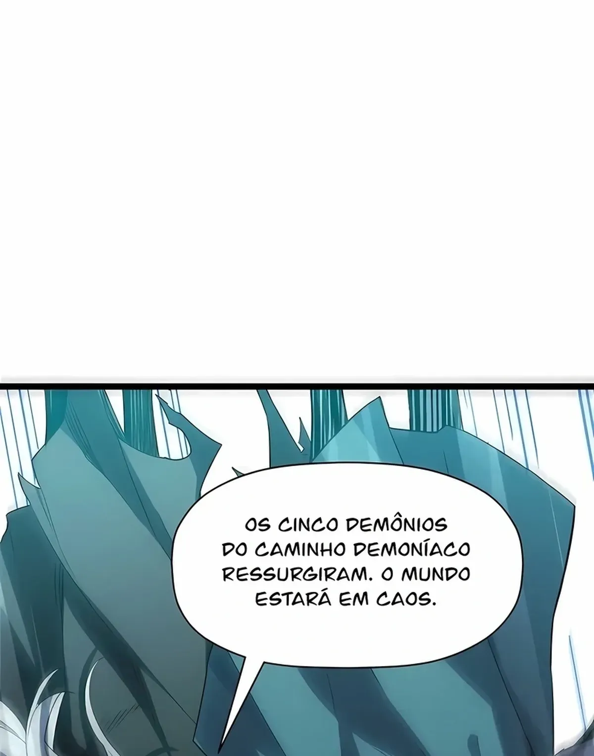 Página 85