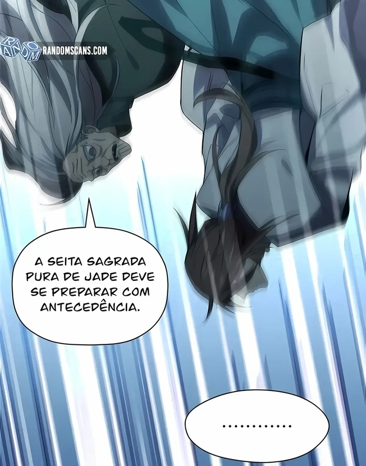 Página 86