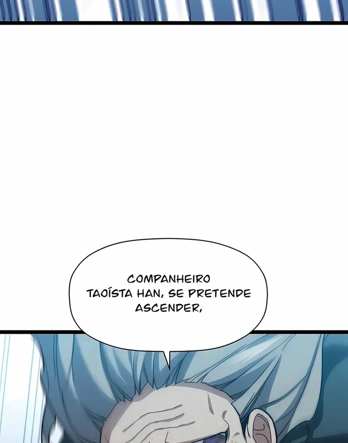 Página 87