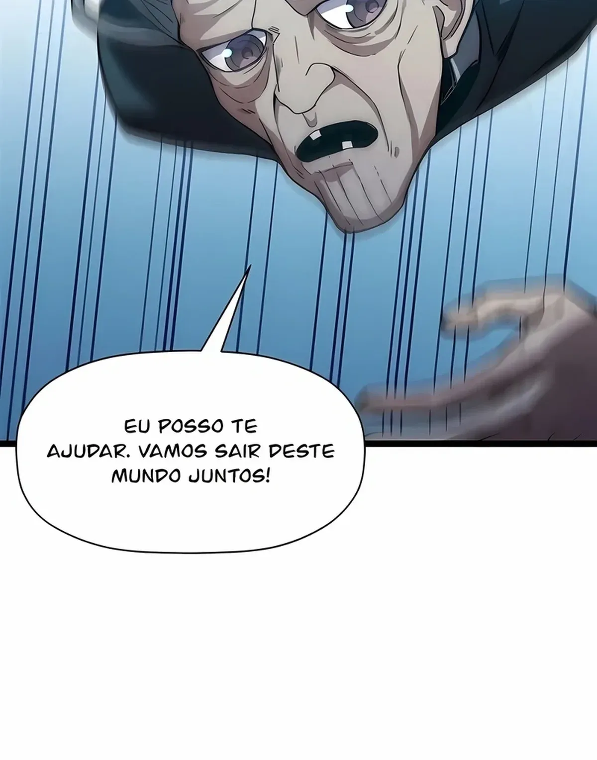 Página 88