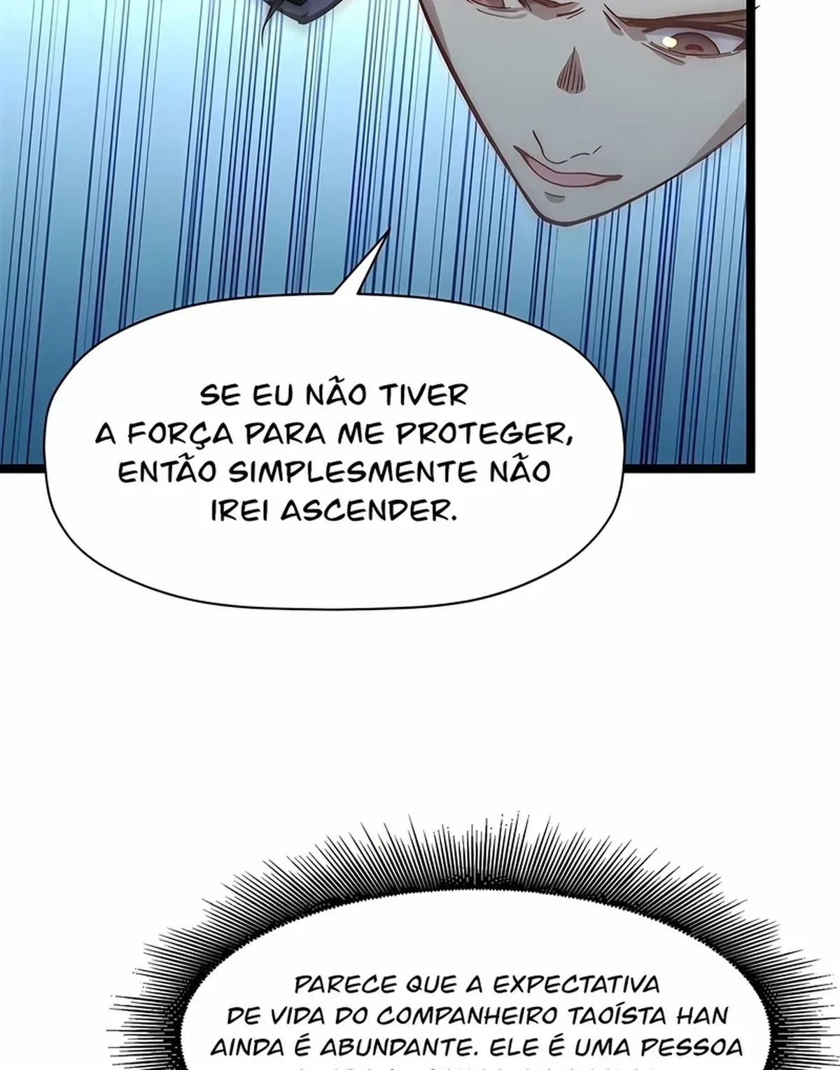 Página 90