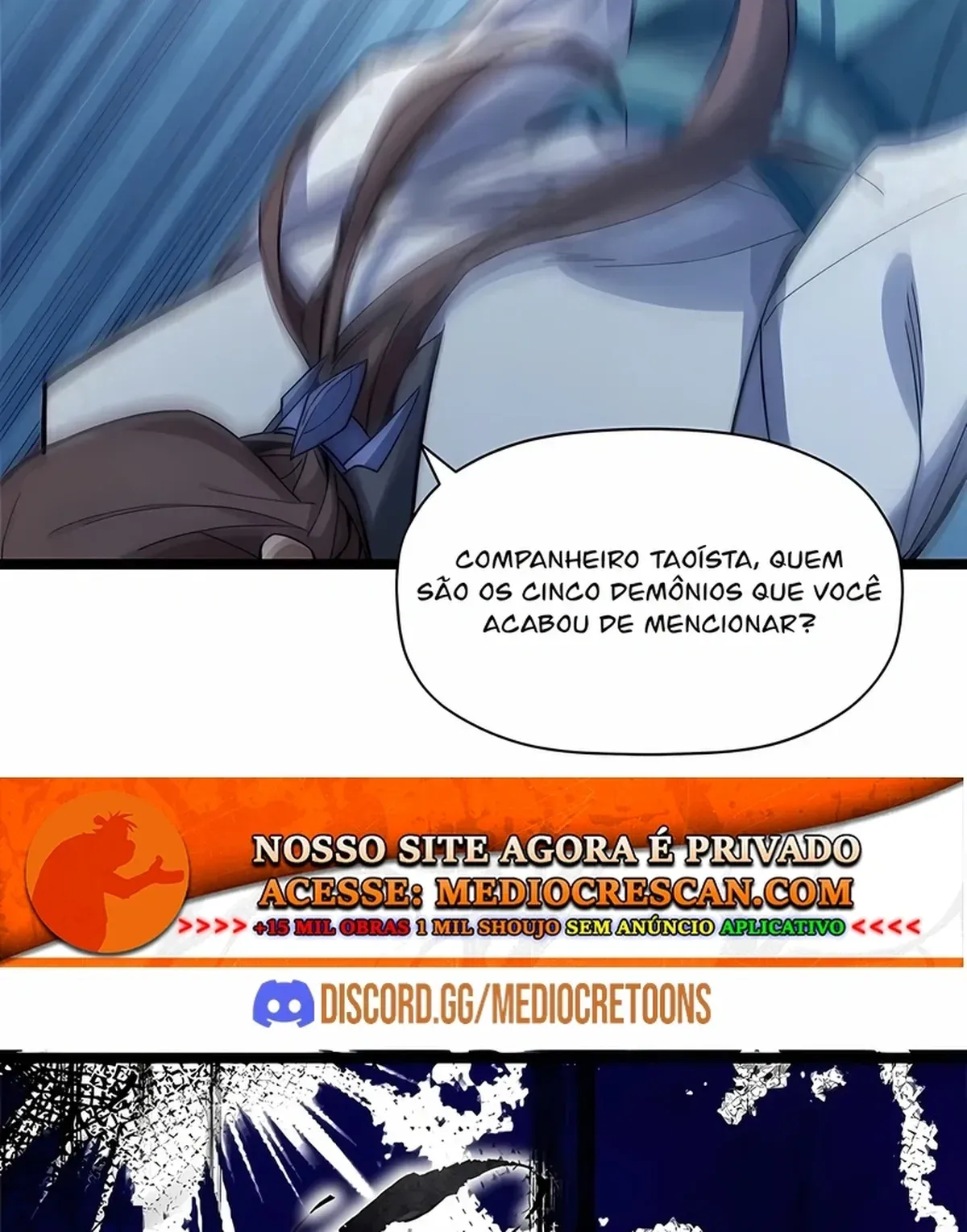 Página 92