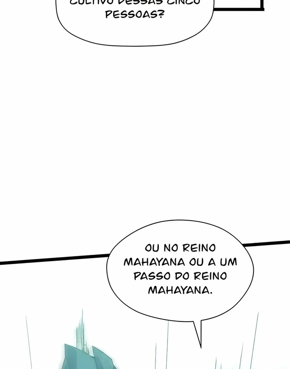 Página 100