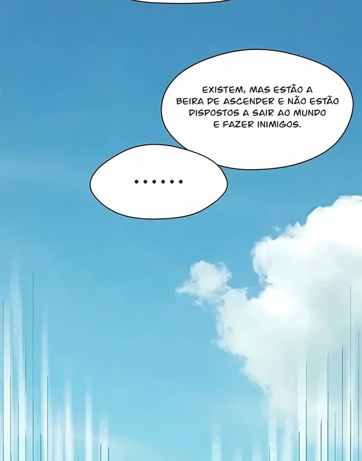 Página 102