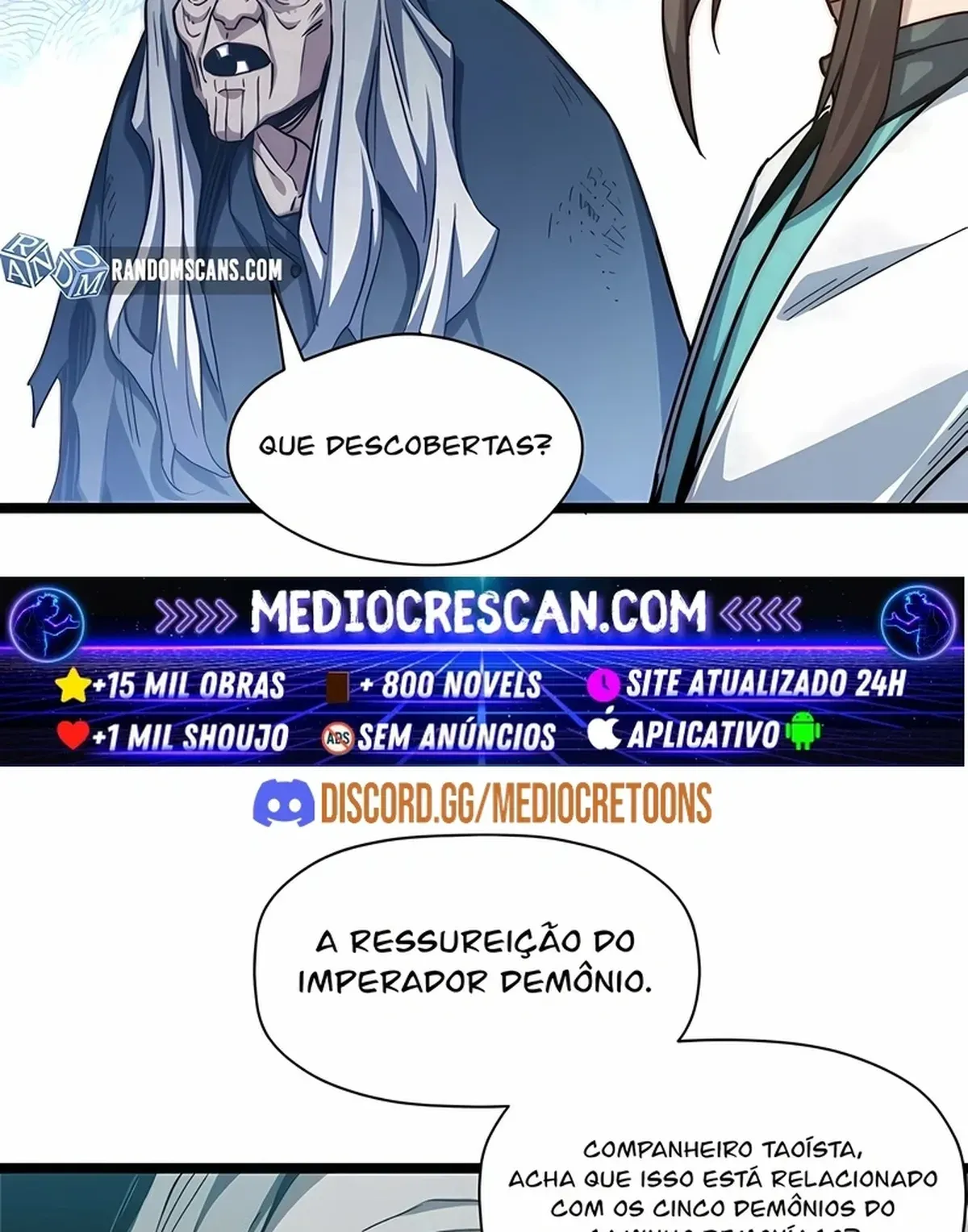Página 106