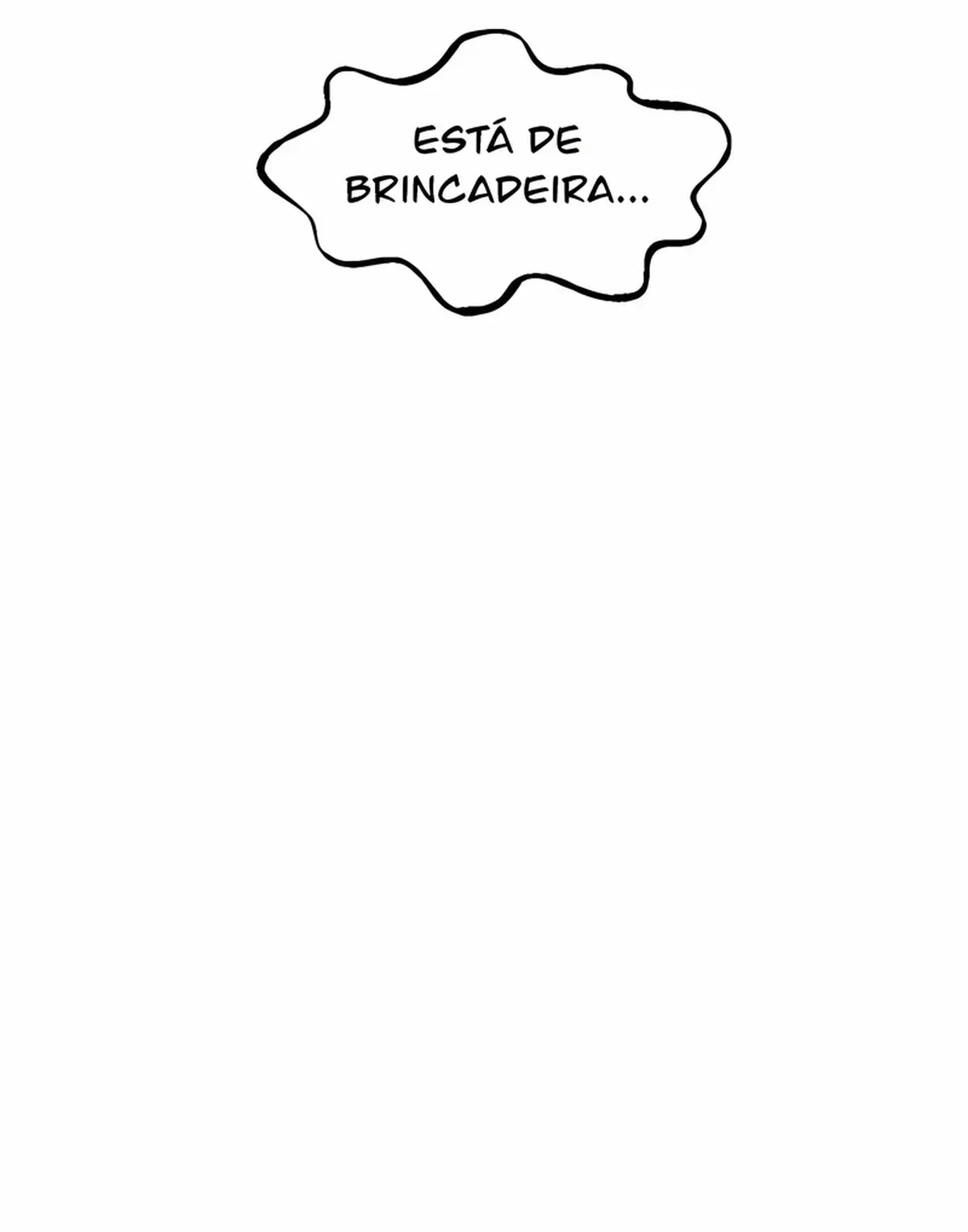 Página 109