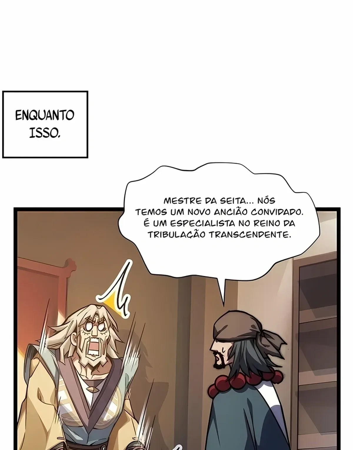Página 110