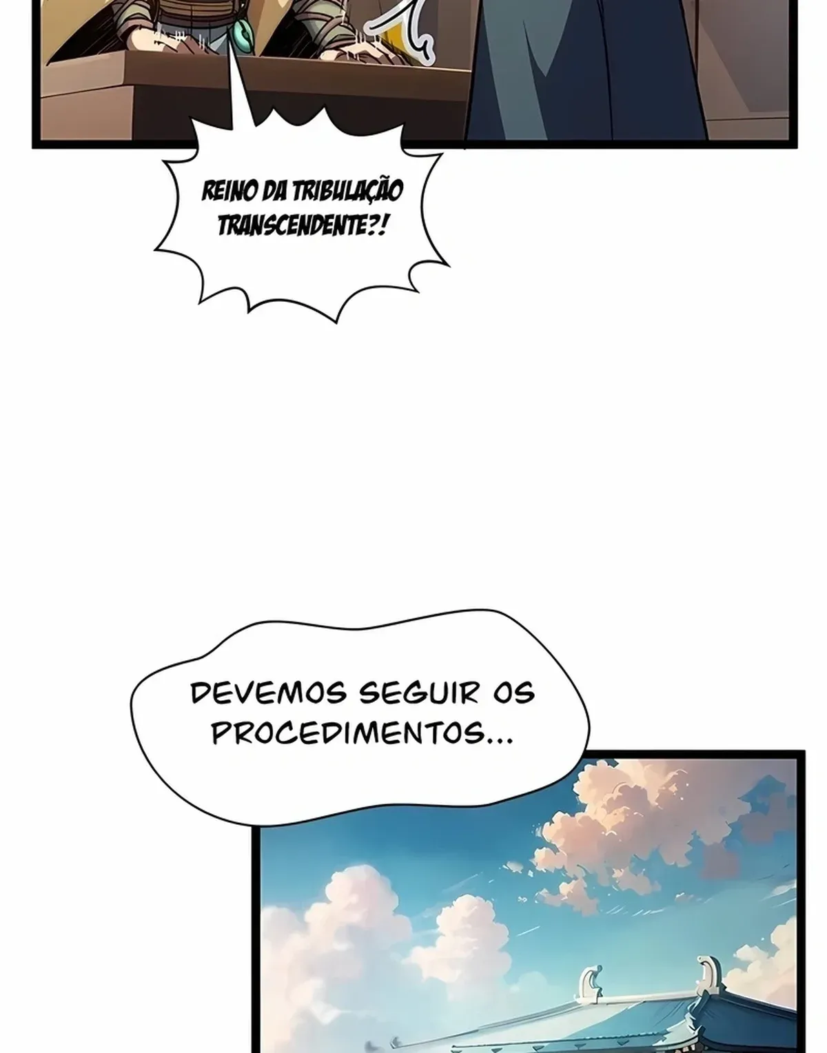 Página 111