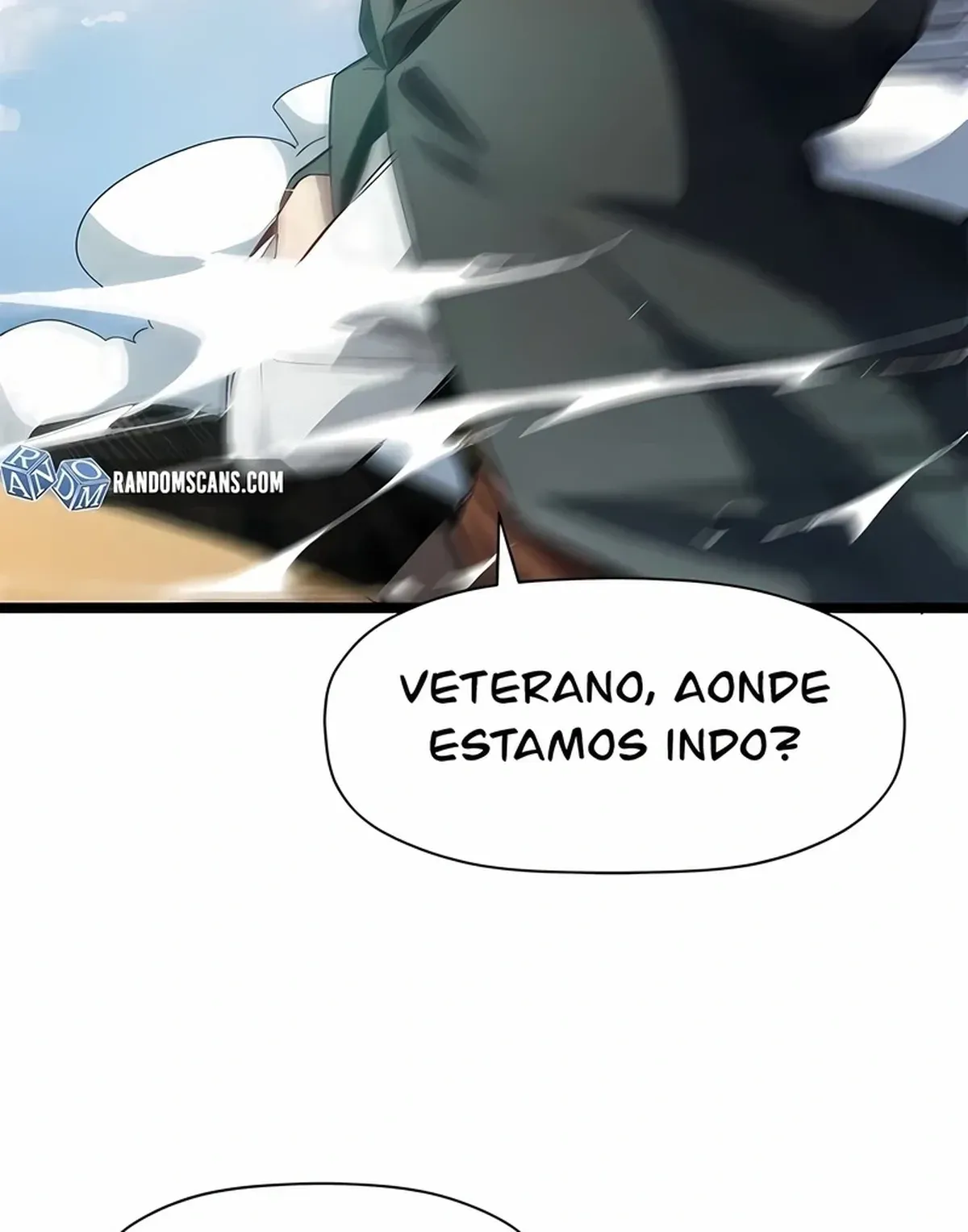 Página 116