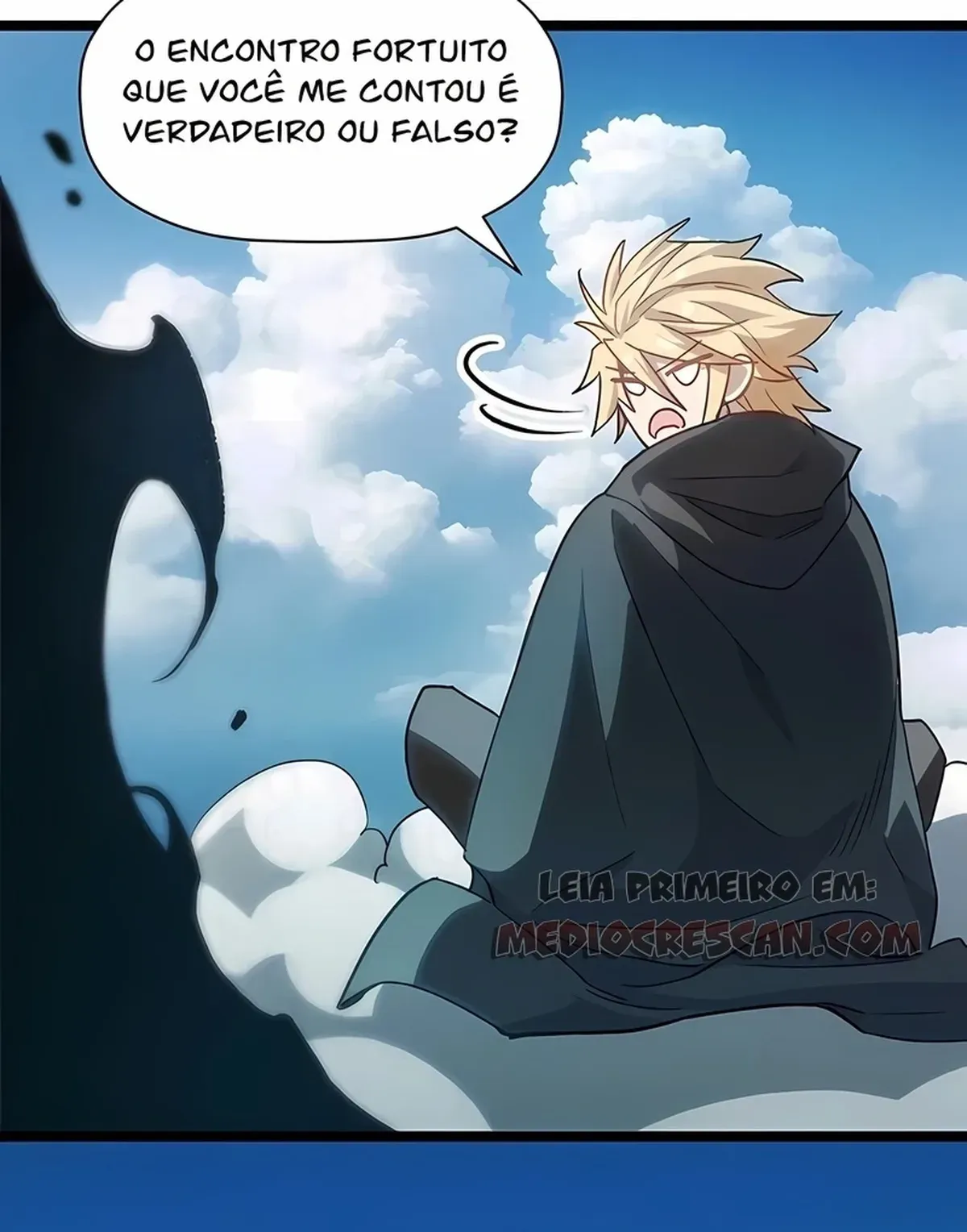 Página 117