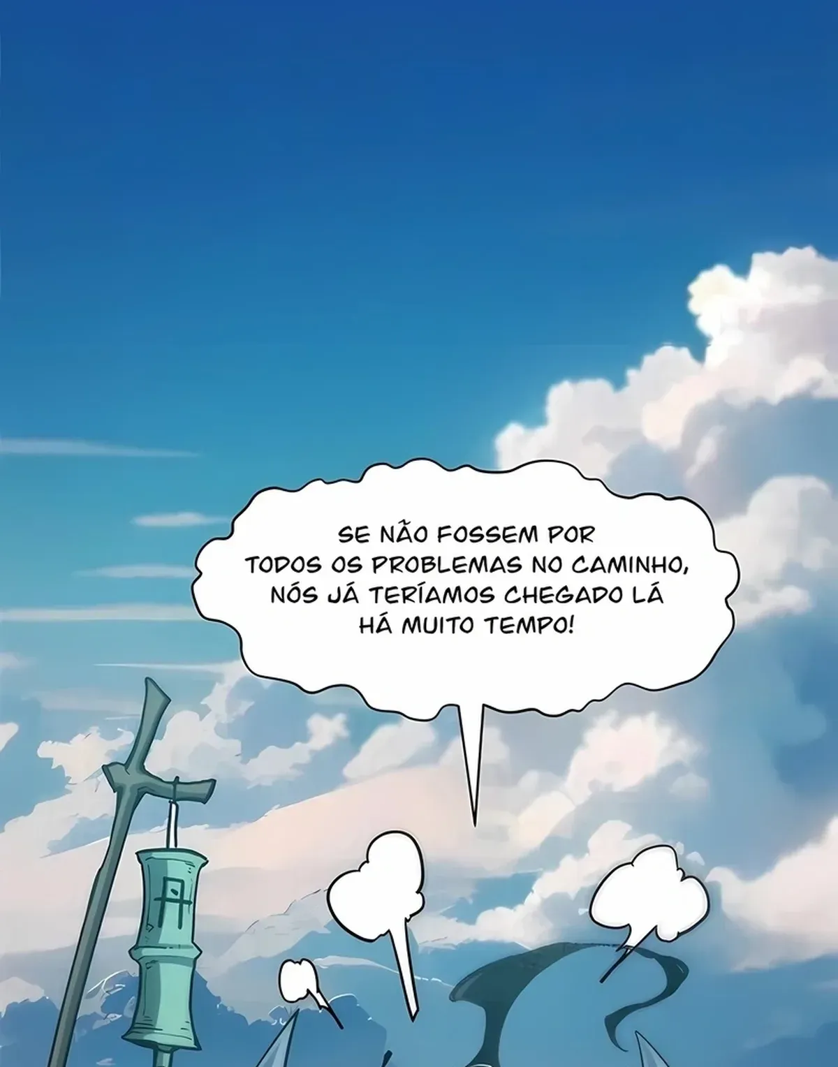 Página 118