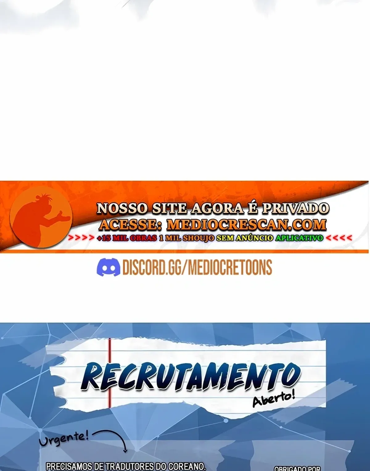 Página 120