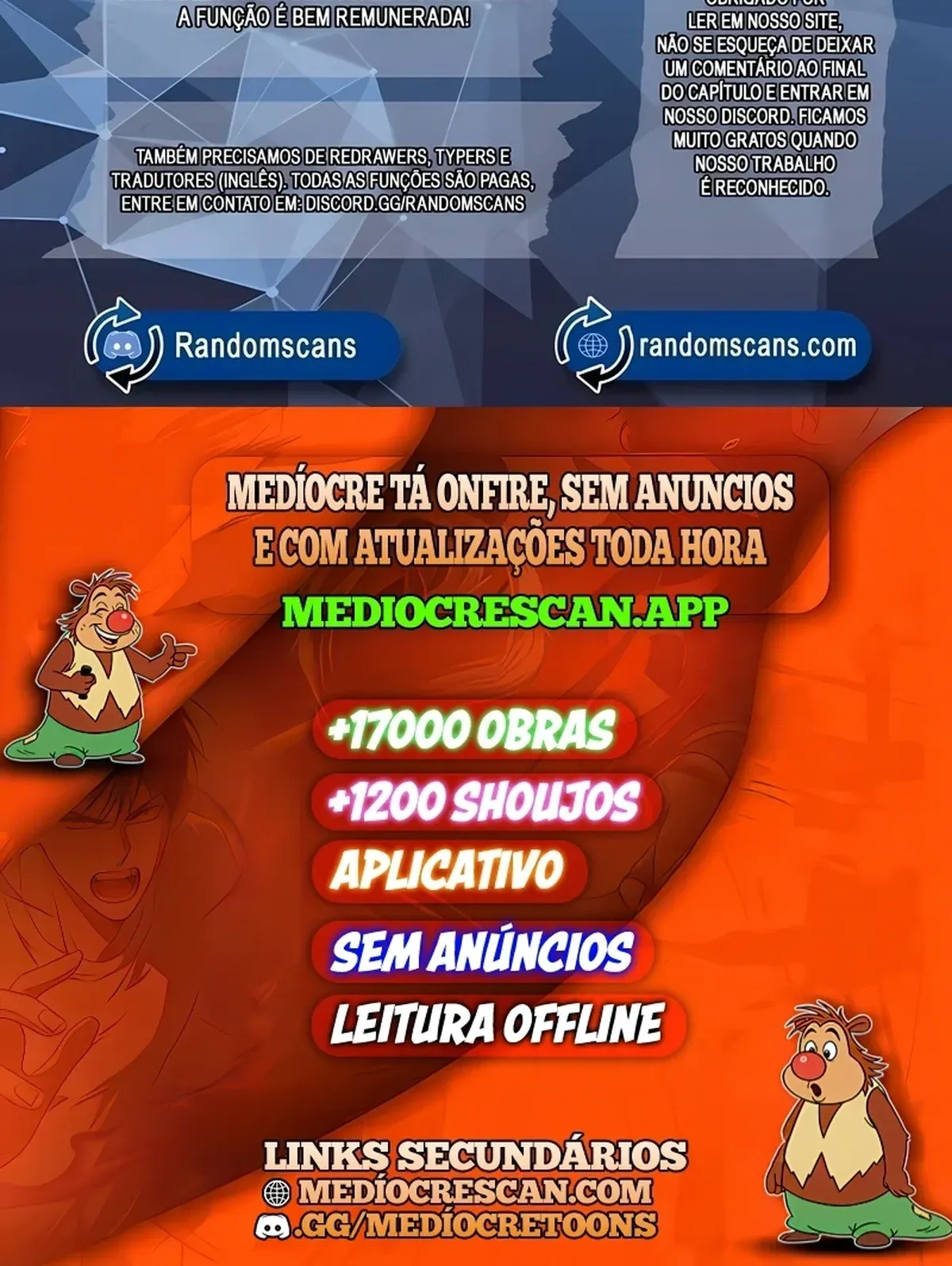 Página 121