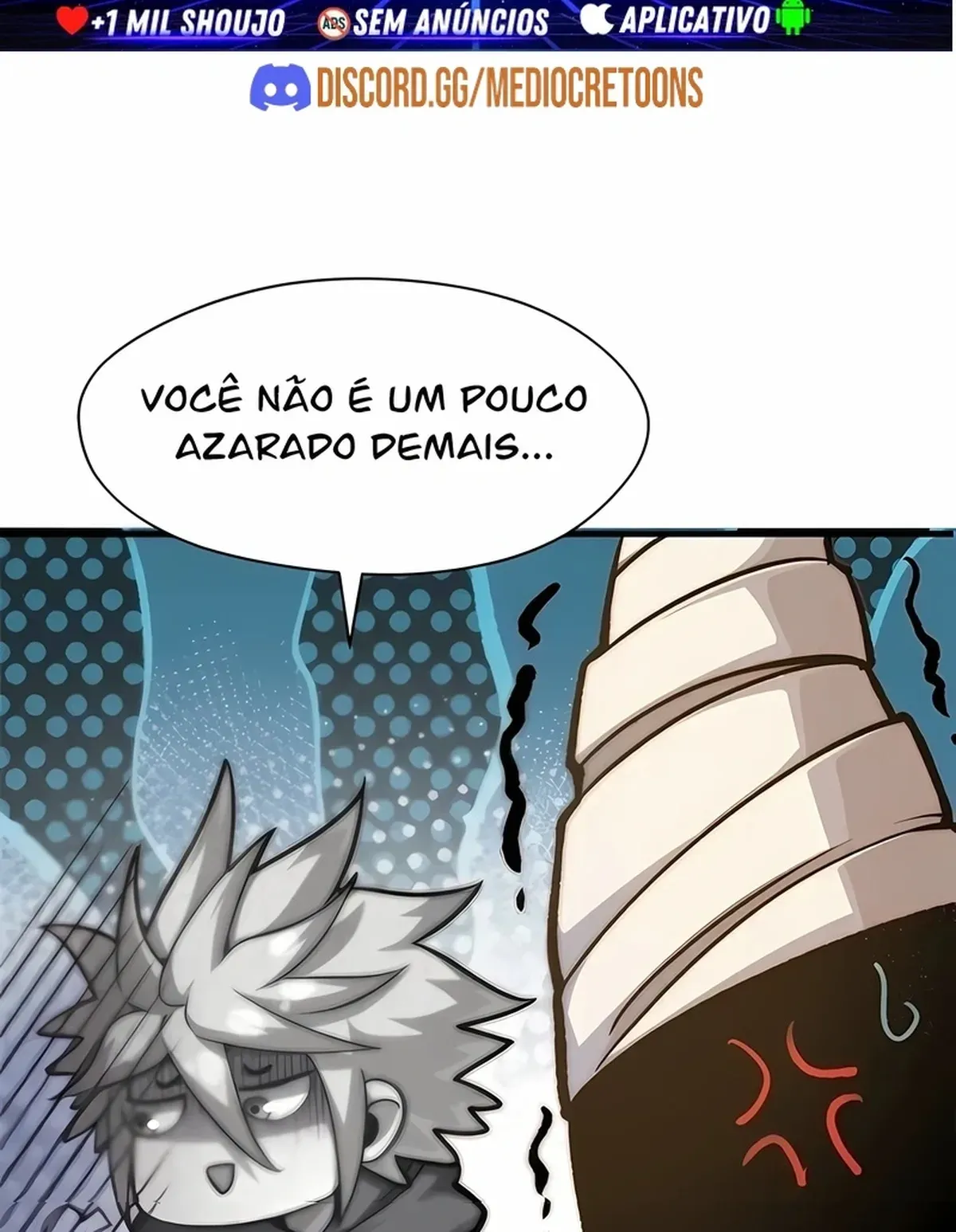 Página 19