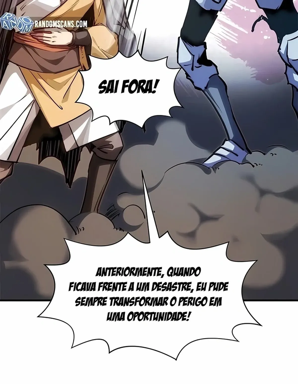 Página 22
