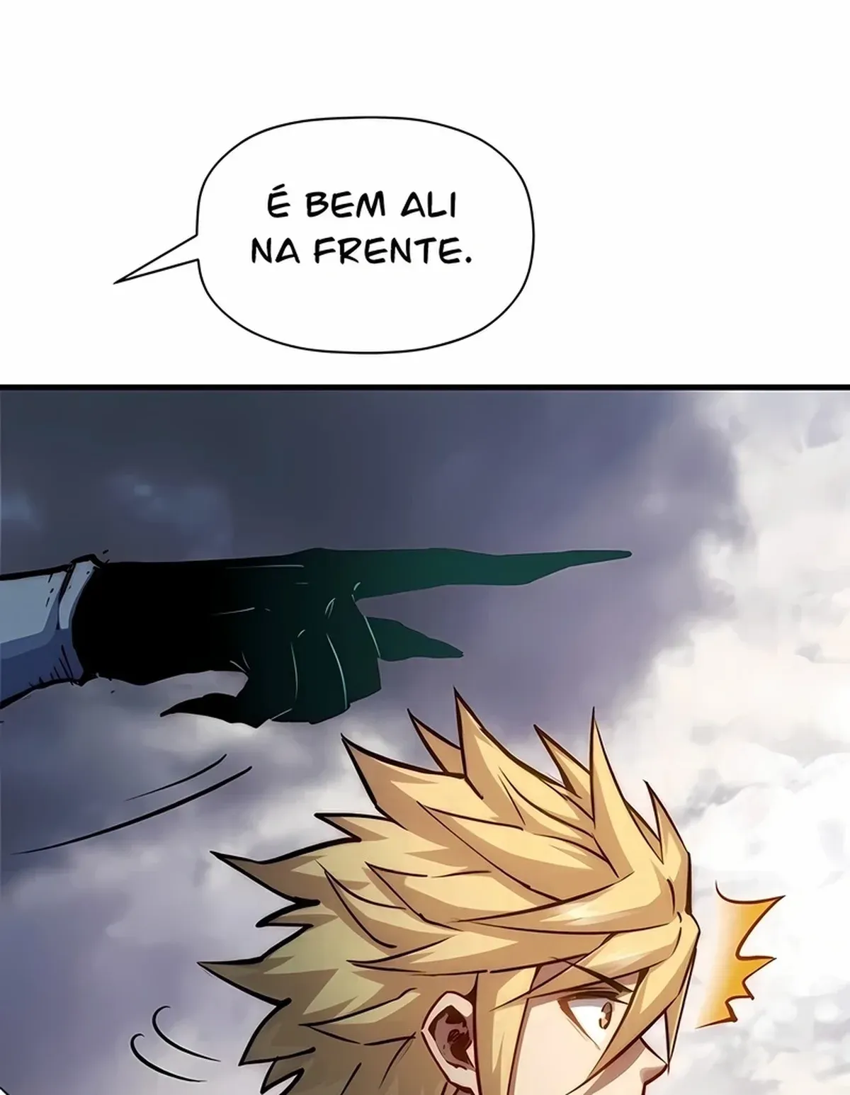 Página 25