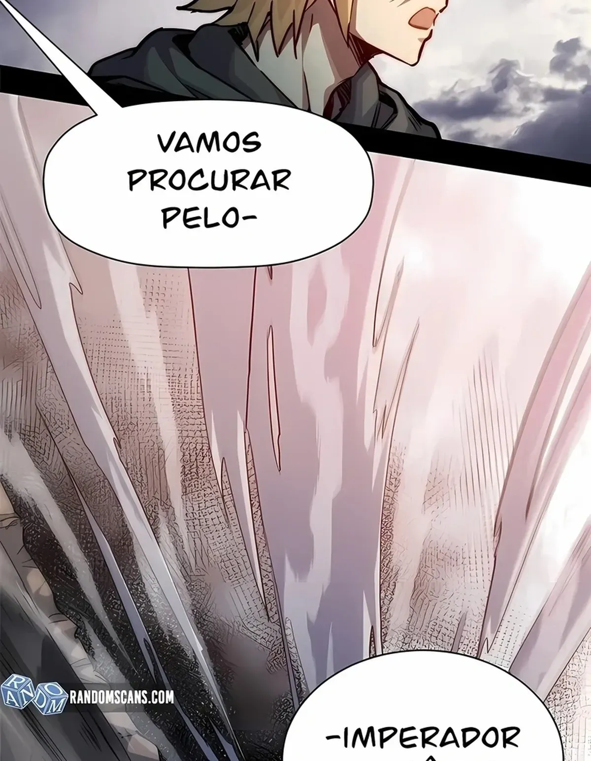 Página 26