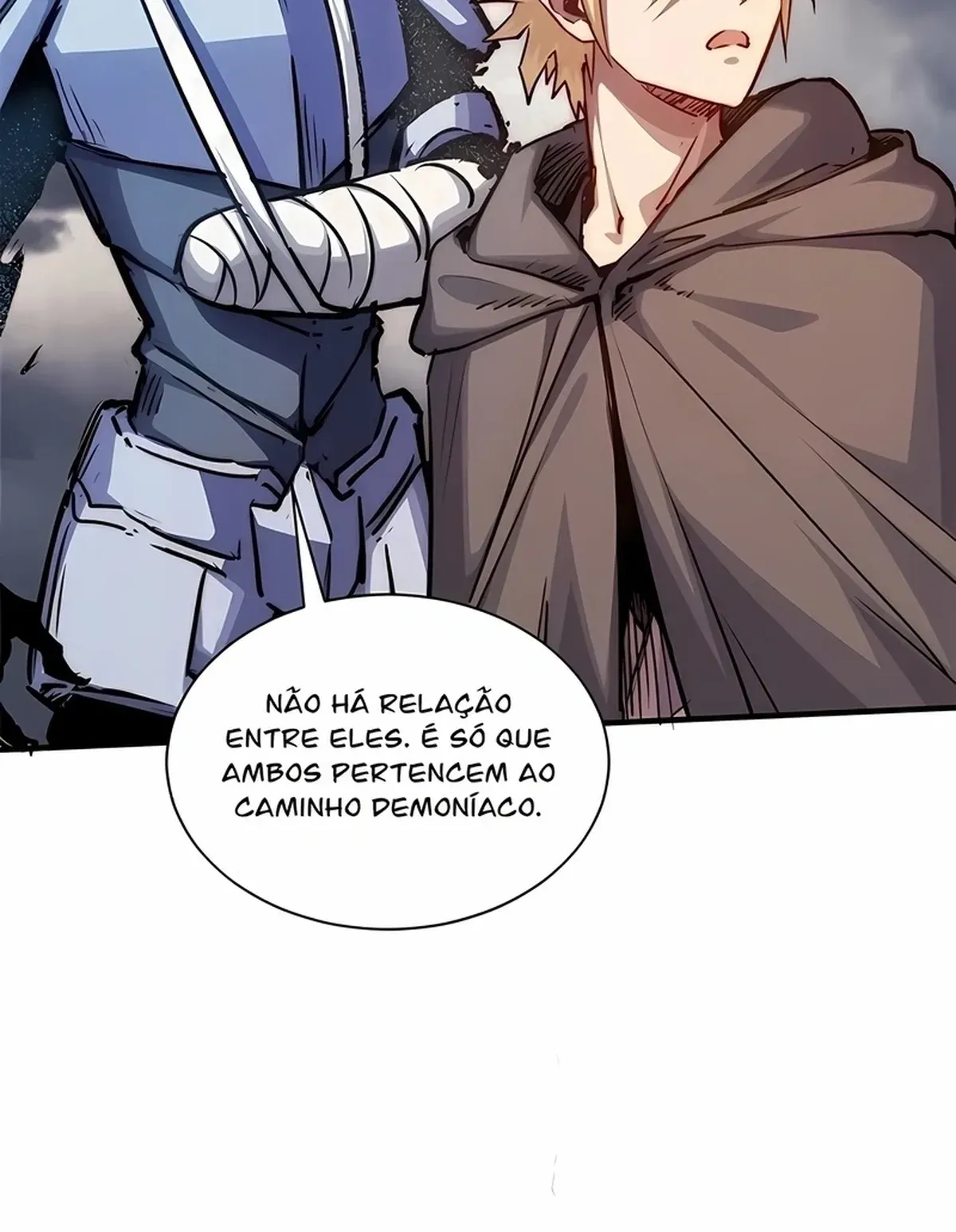 Página 30