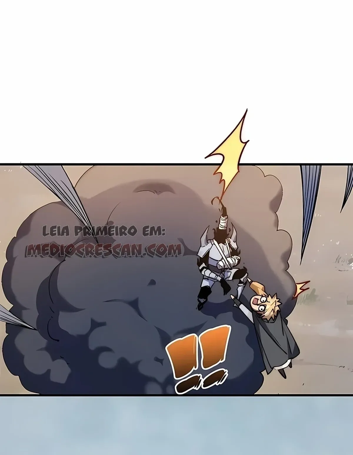 Página 37