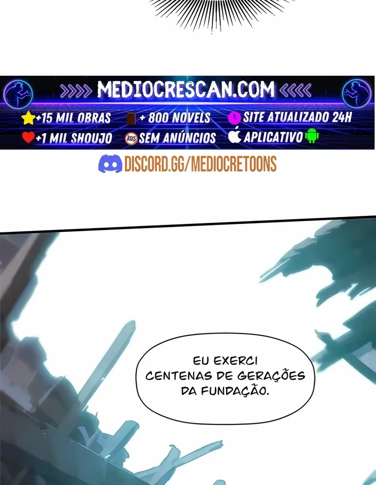 Página 49
