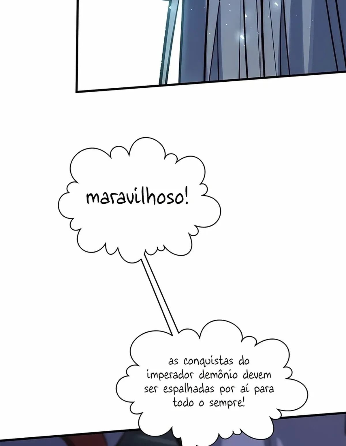 Página 53