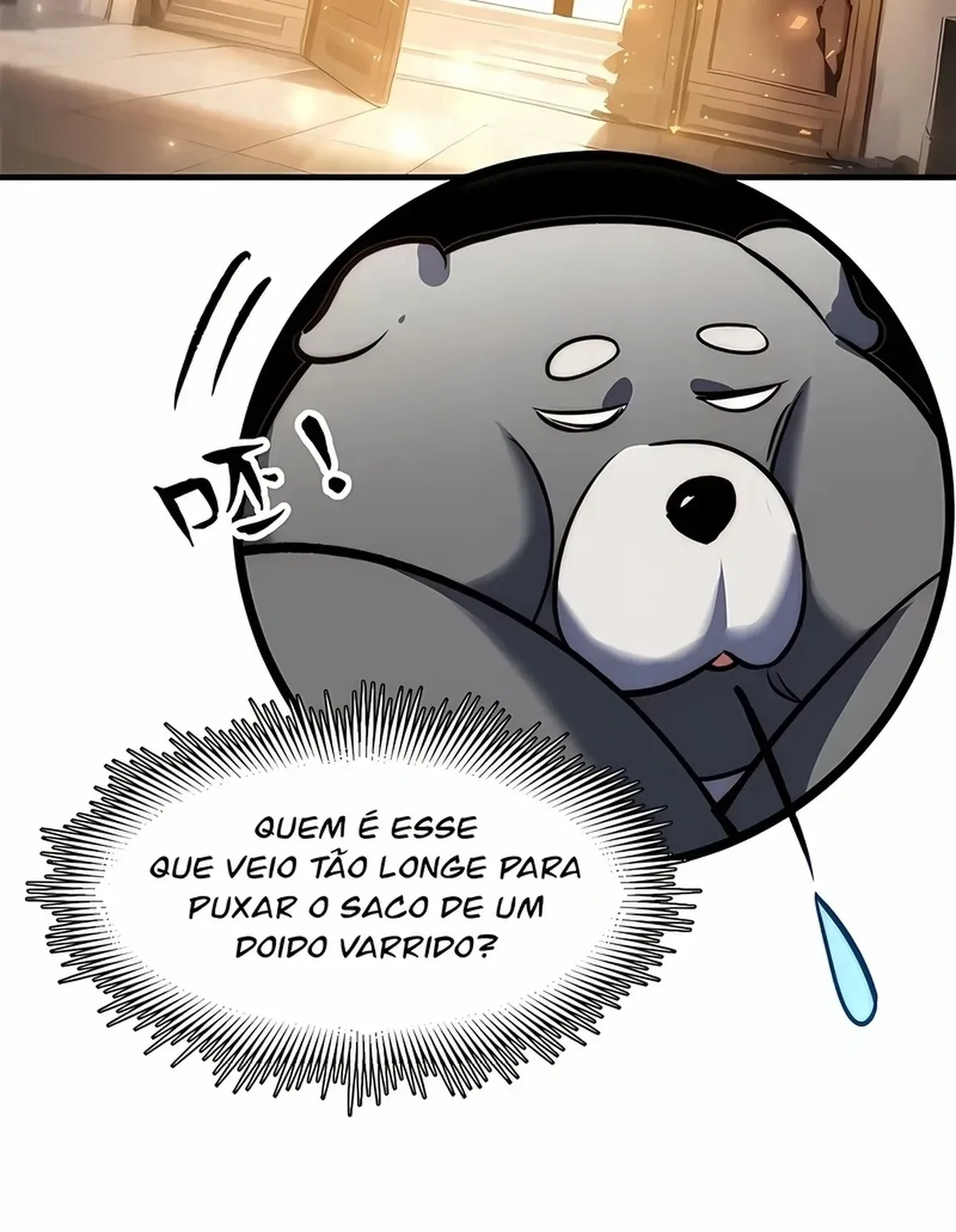 Página 55