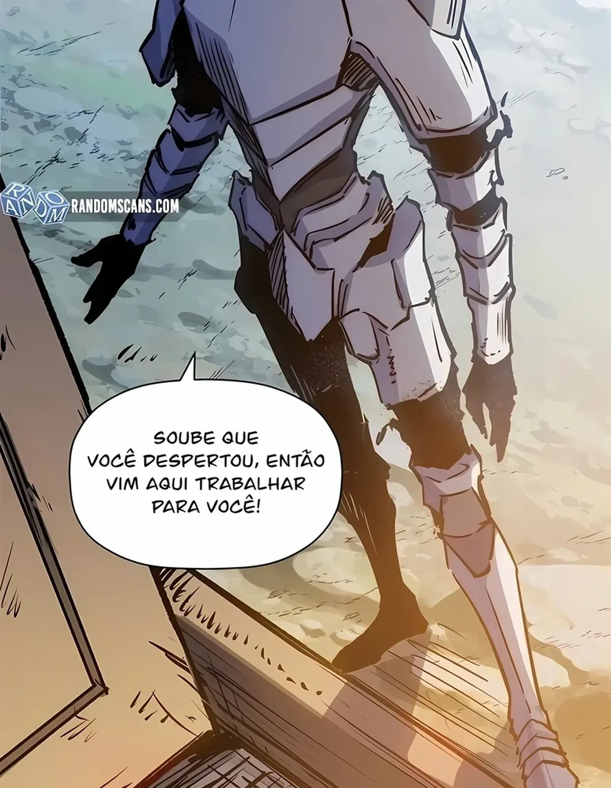 Página 57