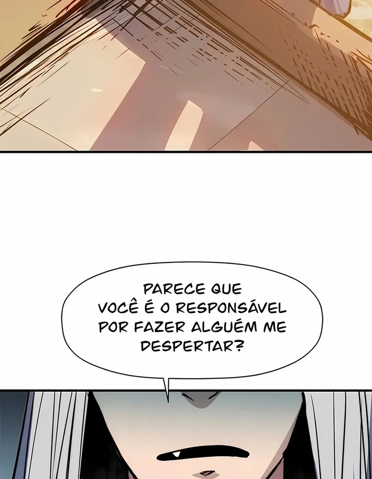 Página 58