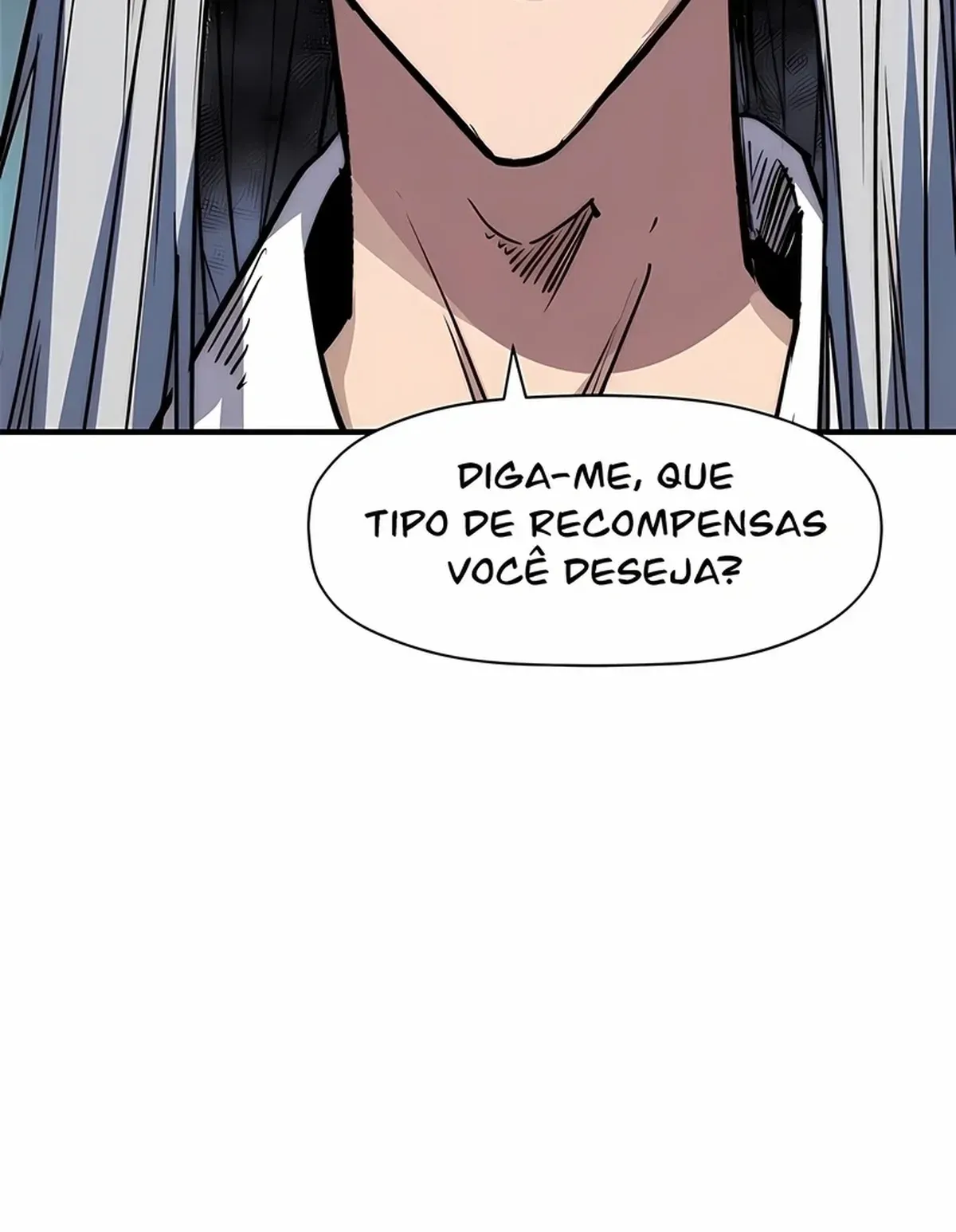 Página 59