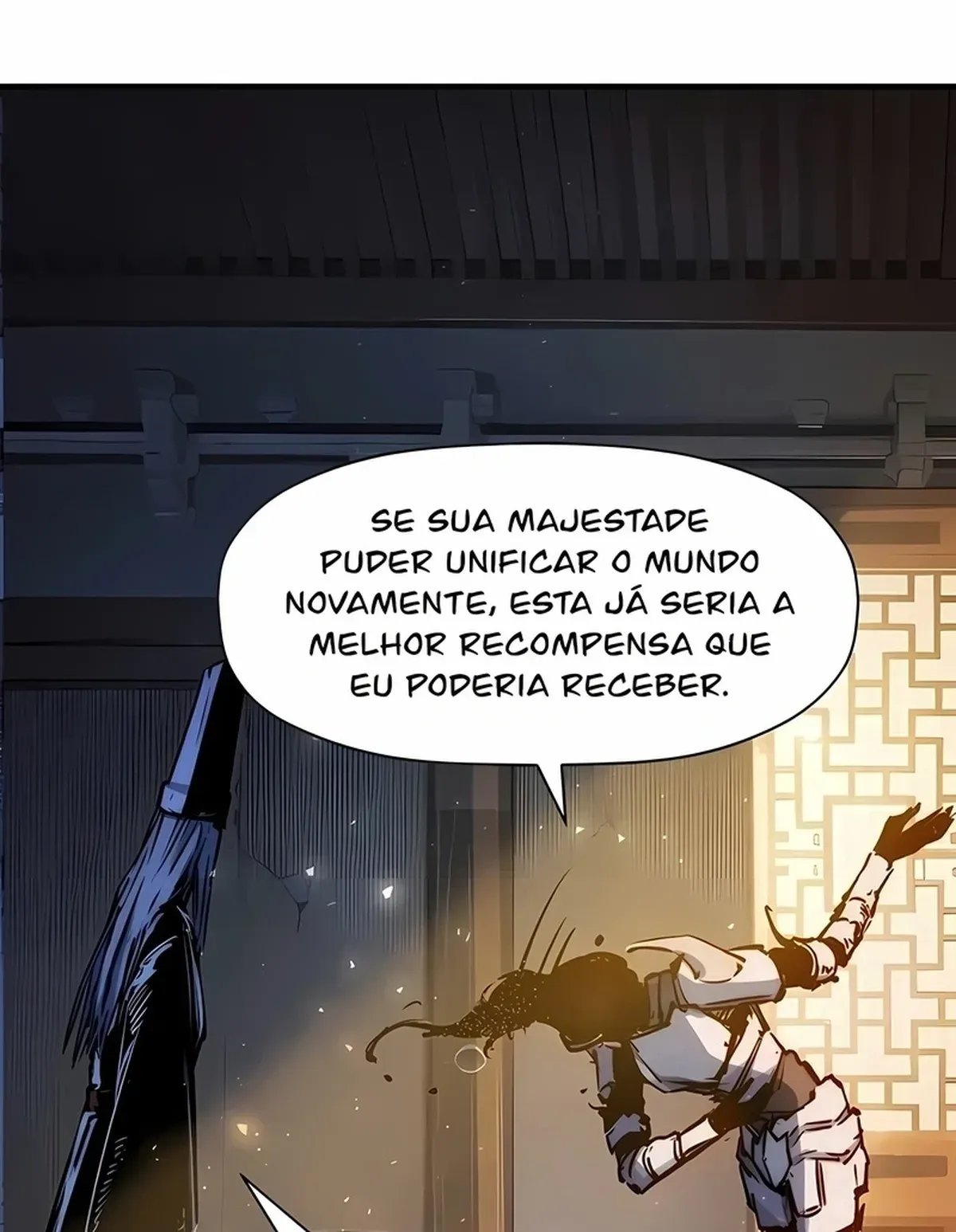 Página 60