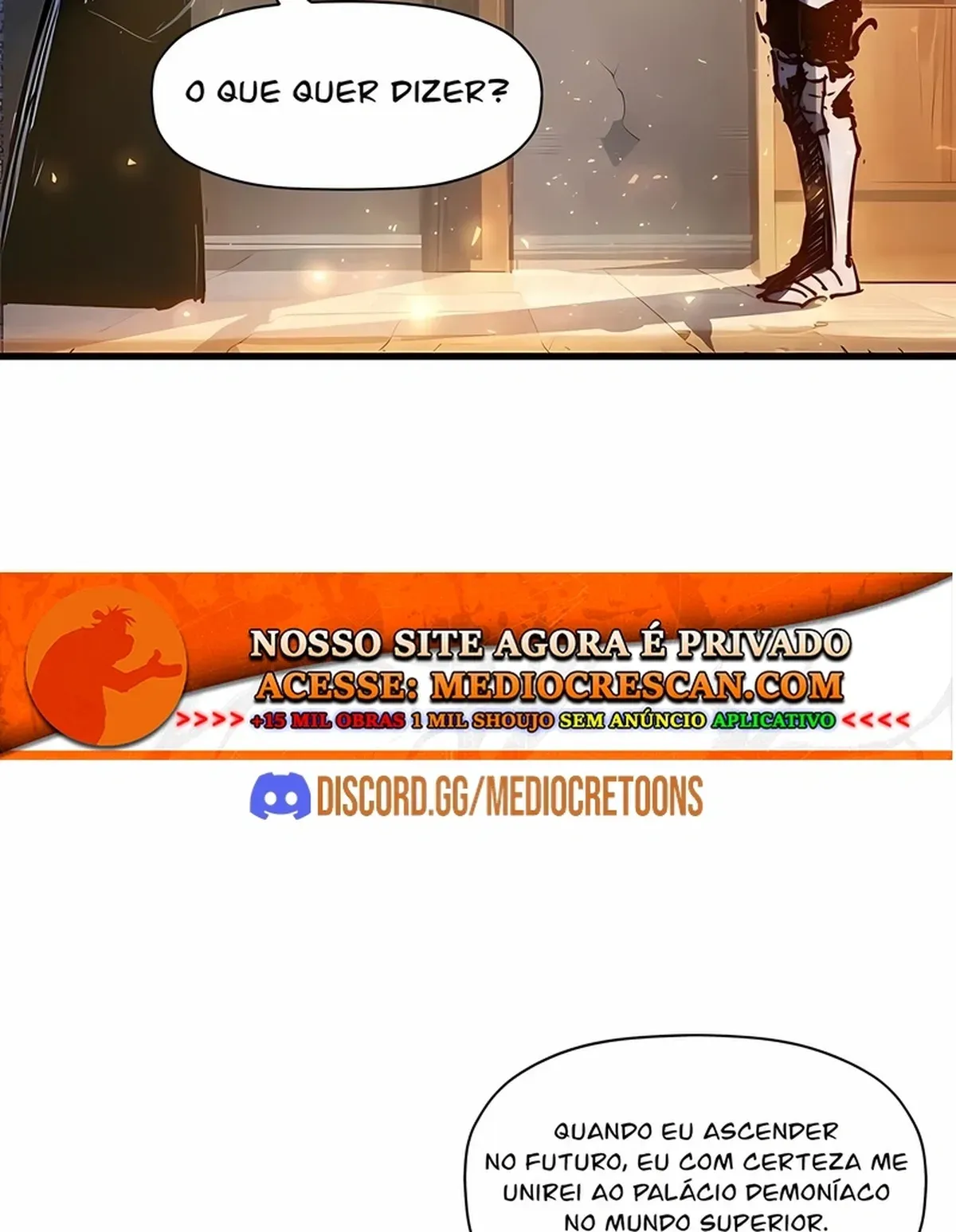 Página 61