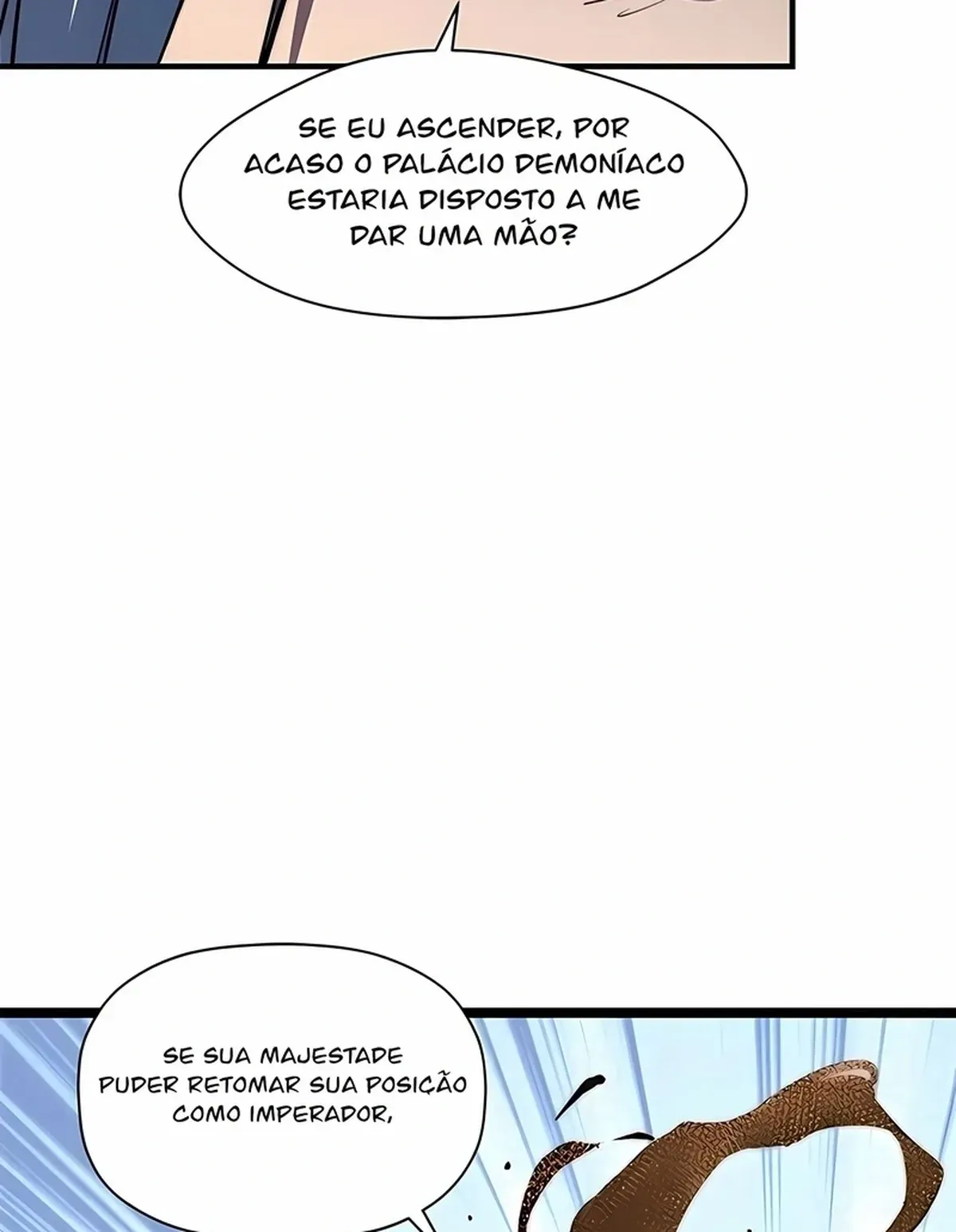 Página 64