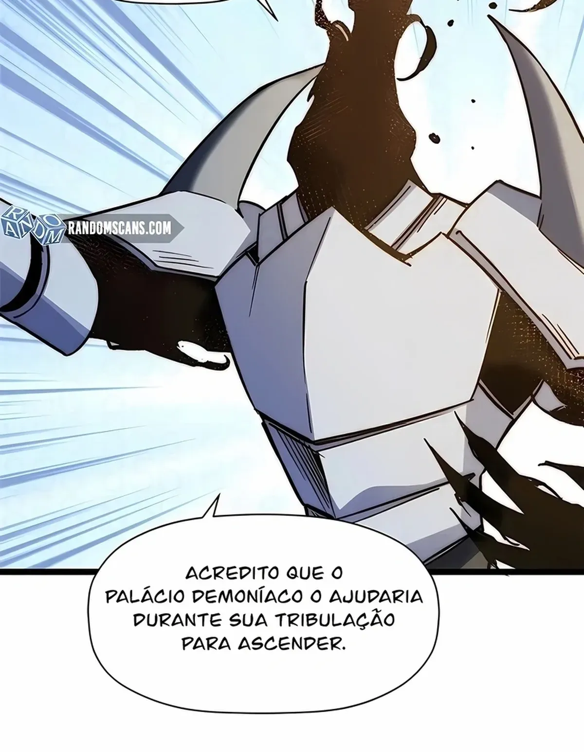Página 65