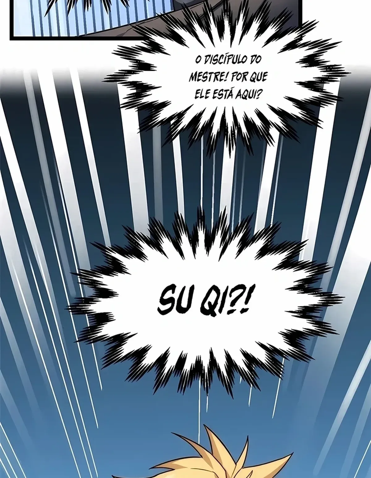 Página 71