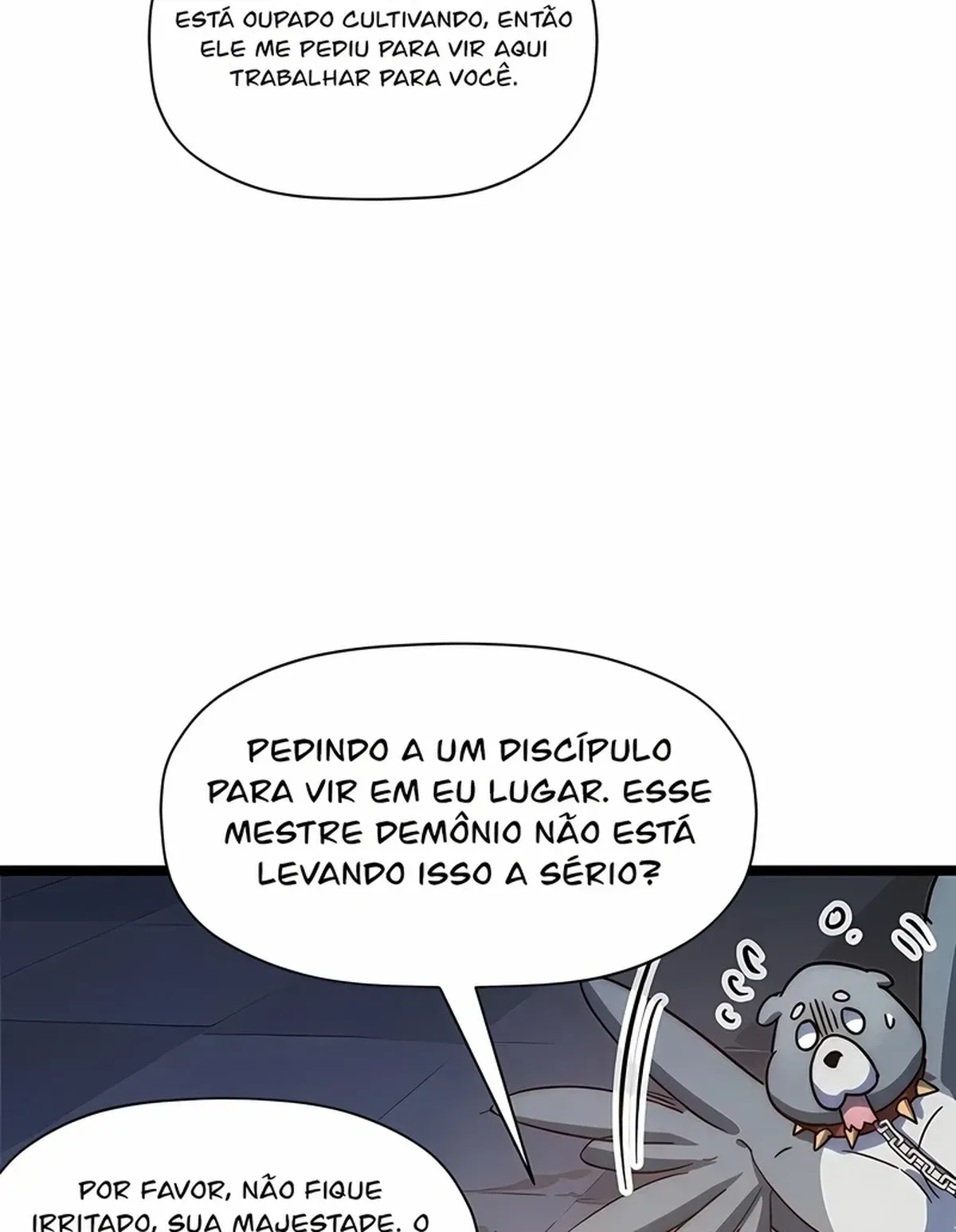 Página 73