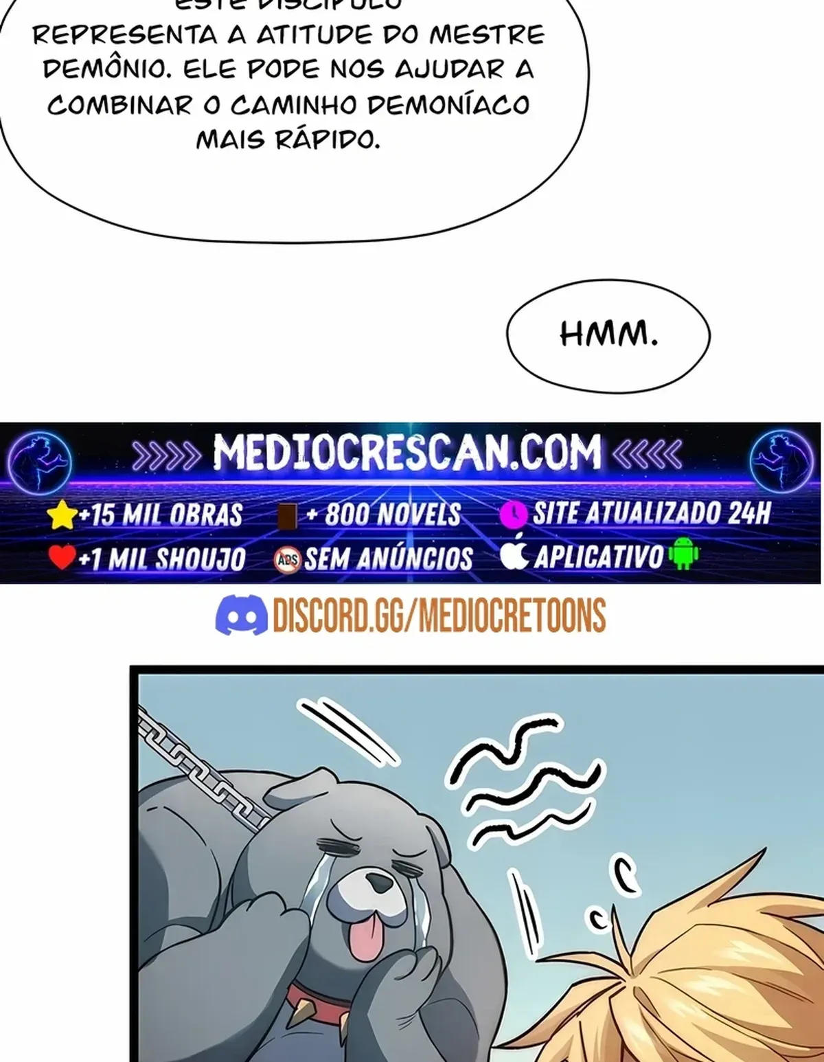 Página 75