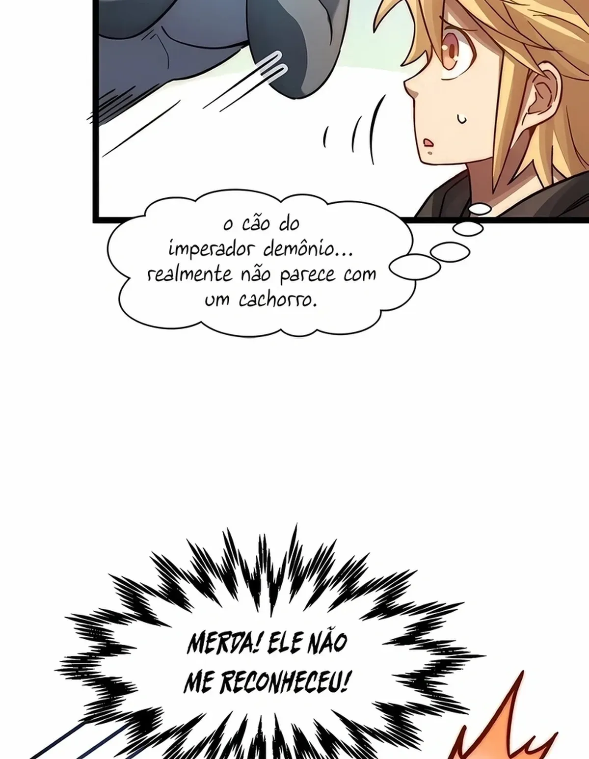 Página 76