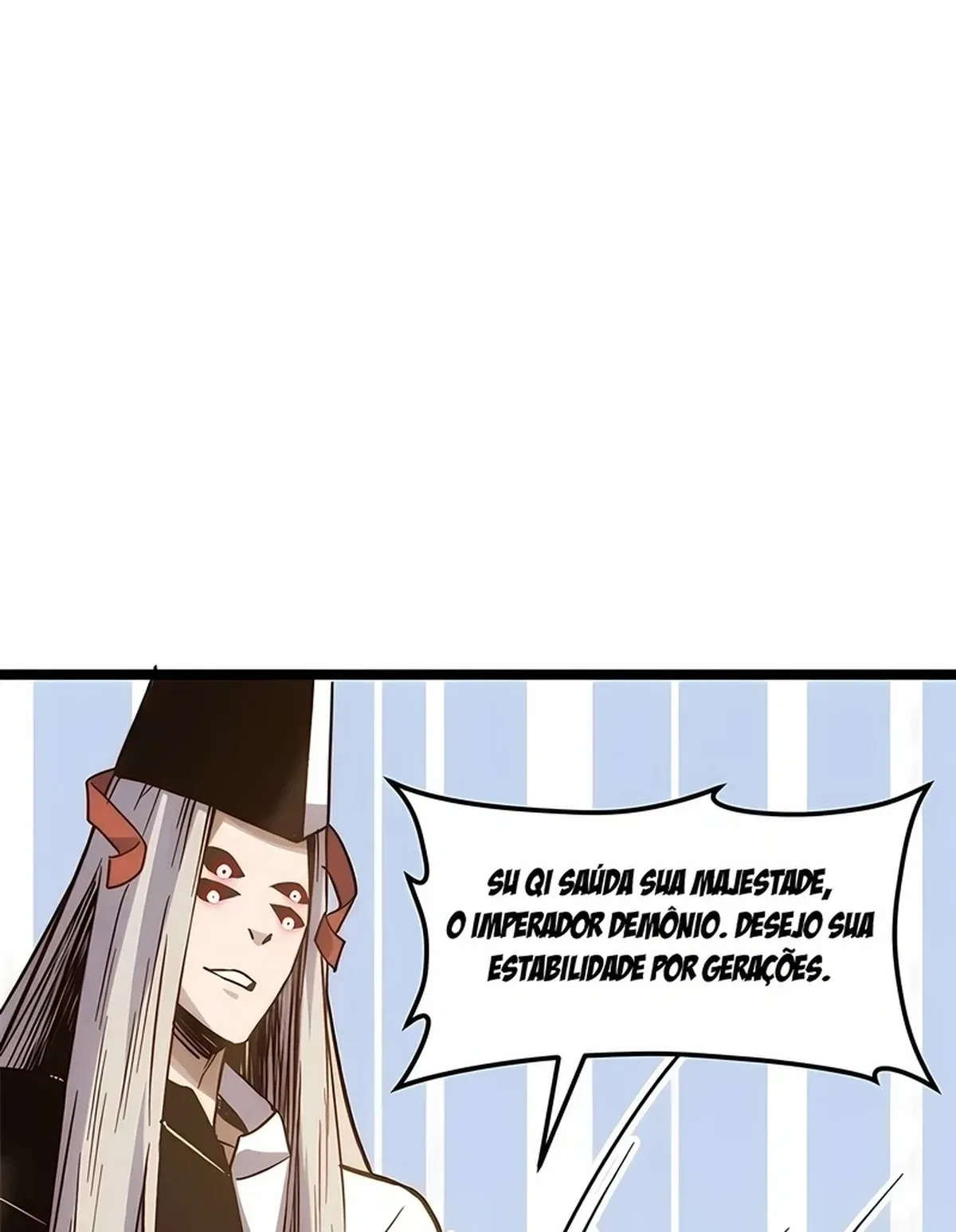 Página 80