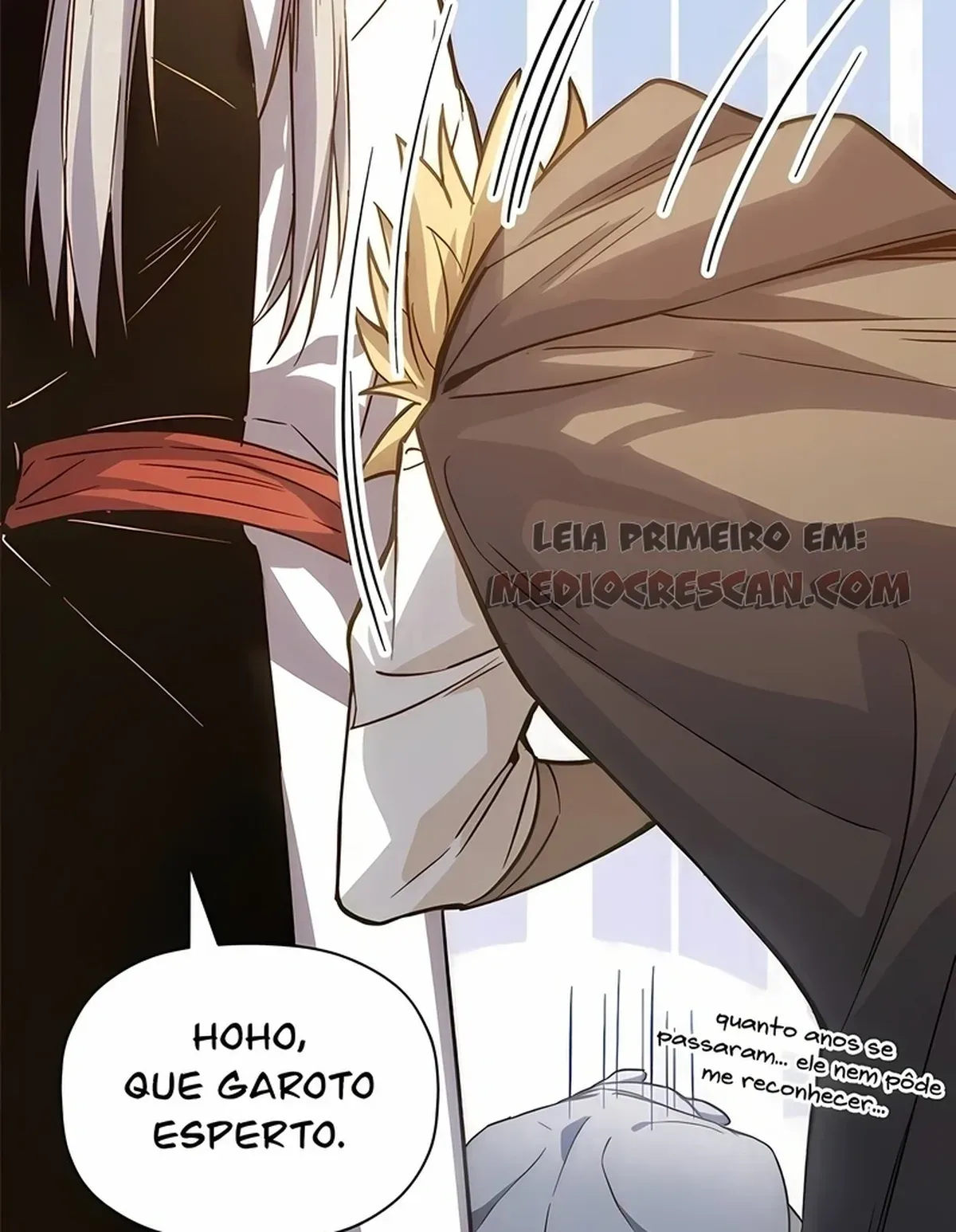 Página 81