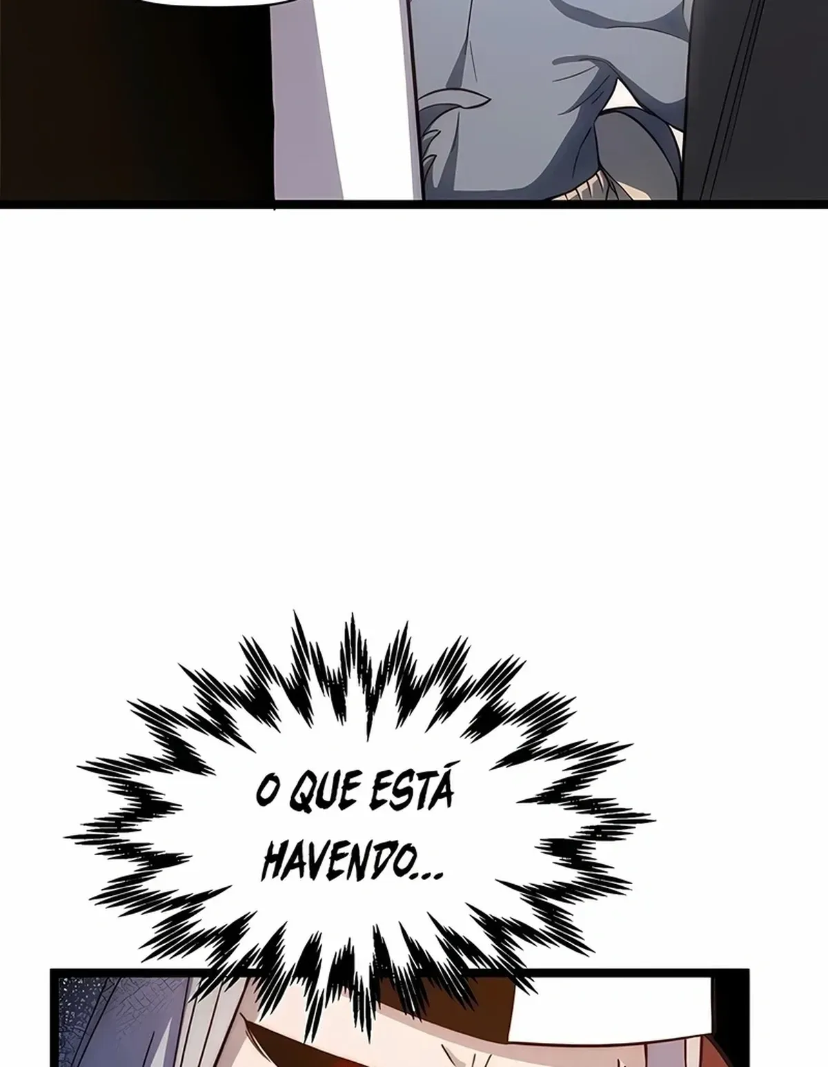 Página 82
