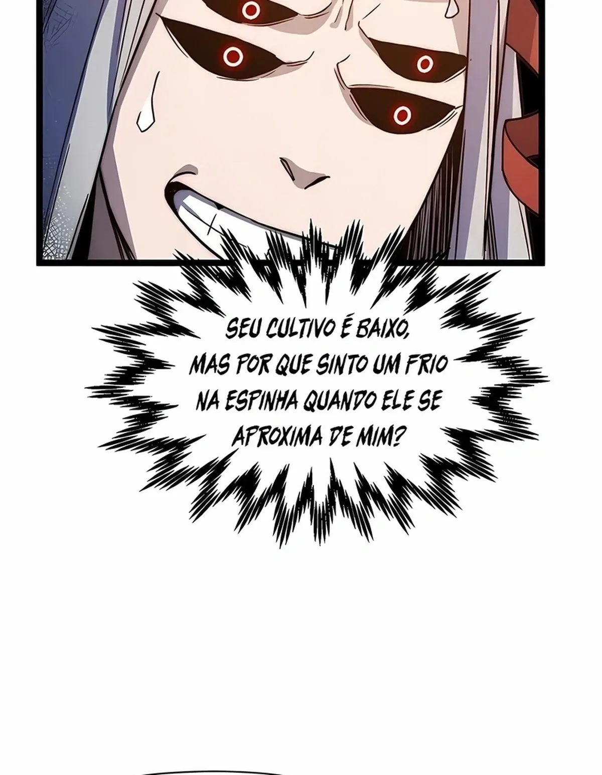 Página 83