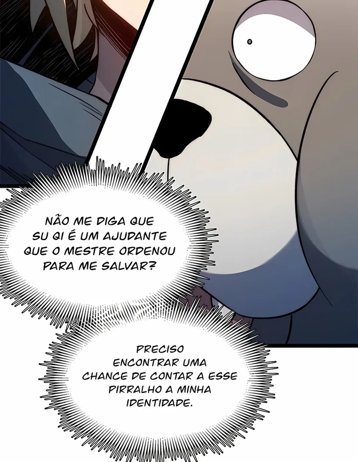 Página 87