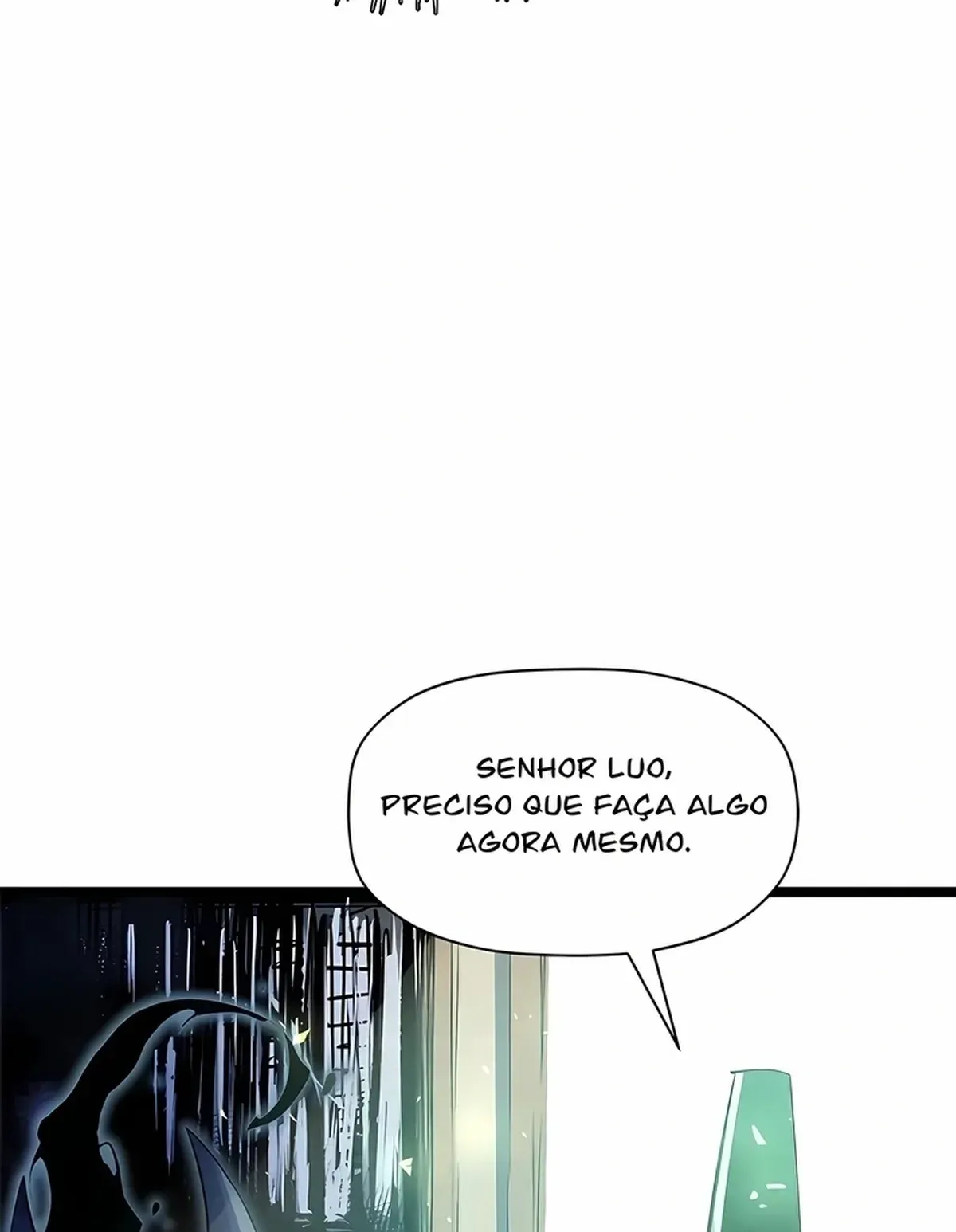 Página 88