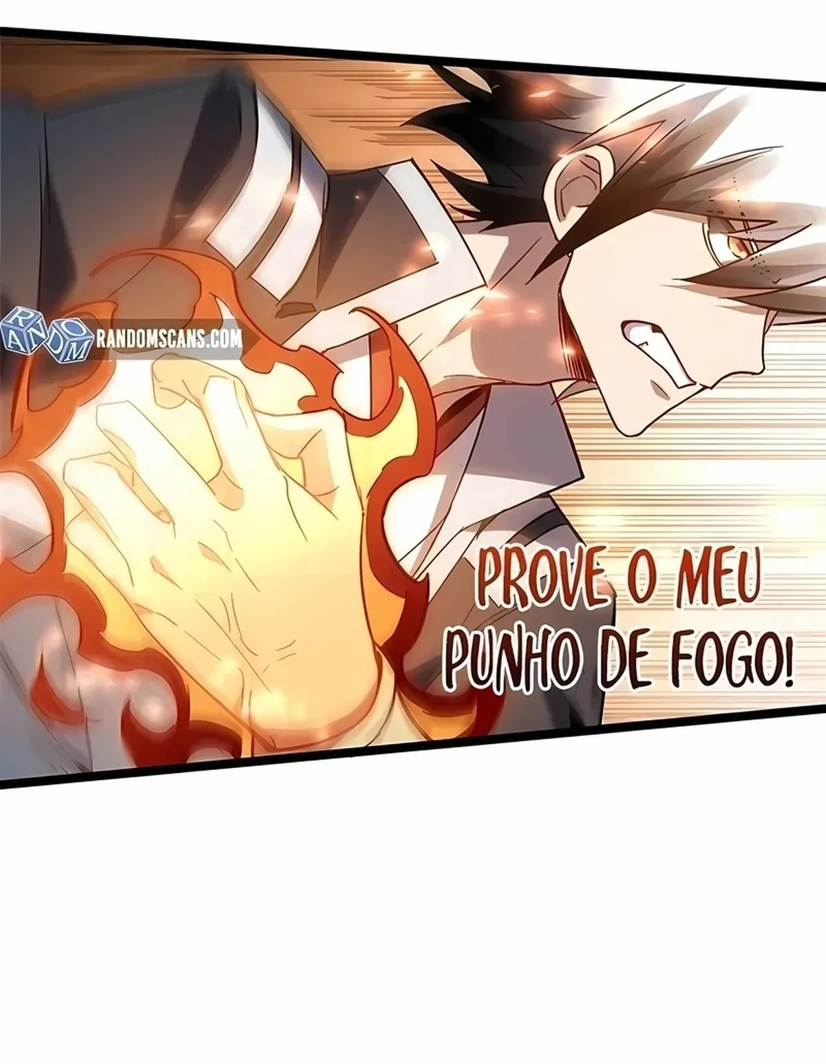 Página 98